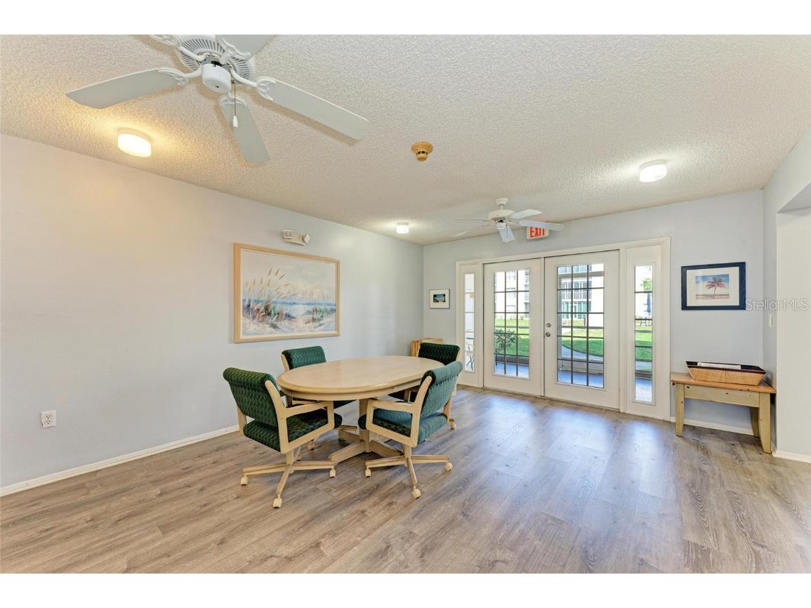 3980 Ironwood Circle #206 Bradenton FL 34209 A4641833 image25