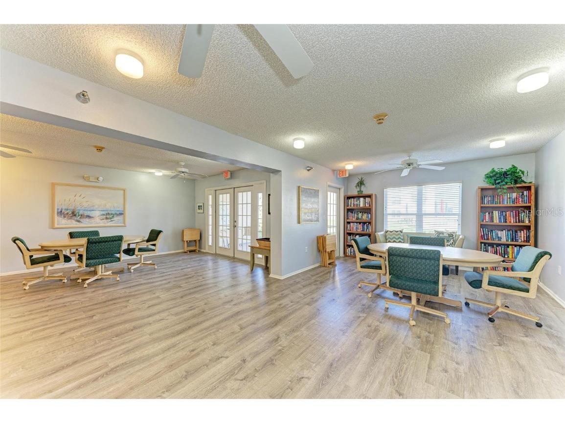 3980 Ironwood Circle #206 Bradenton FL 34209 A4641833 image27