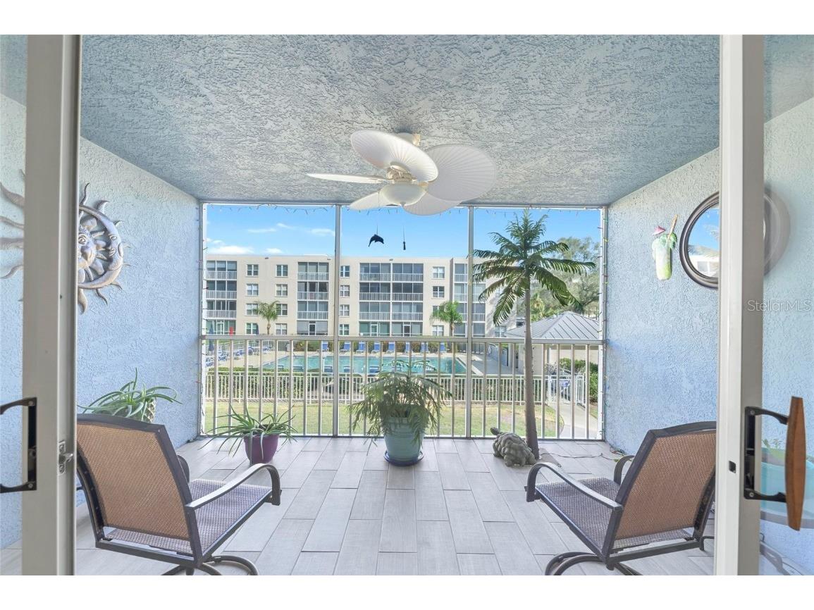 3980 Ironwood Circle #206 Bradenton FL 34209 A4641833 image28