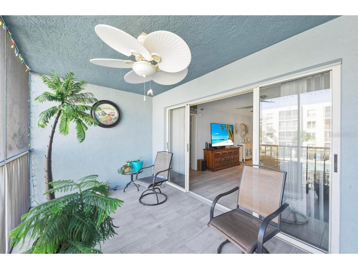 3980 Ironwood Circle #206 Bradenton FL 34209 A4641833 image29