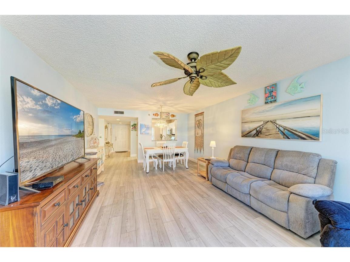 3980 Ironwood Circle #206 Bradenton FL 34209 A4641833 image3