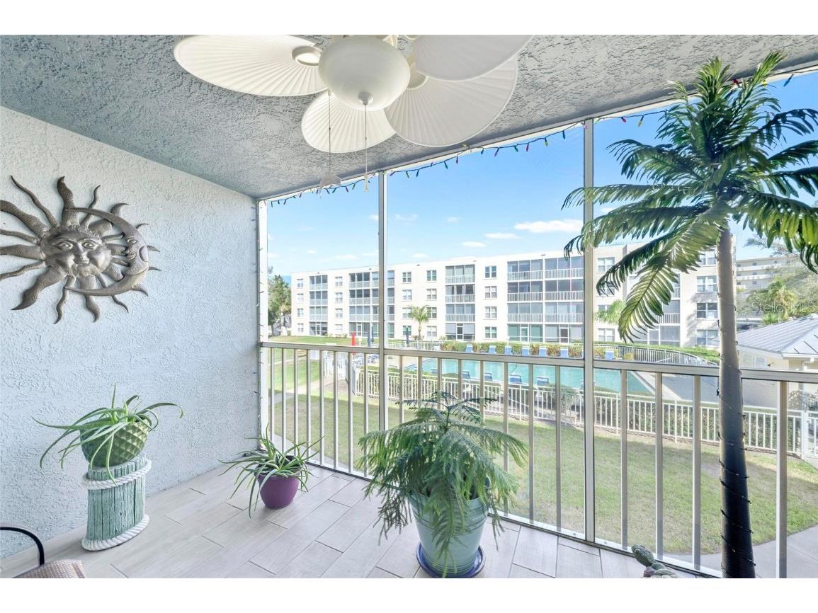 3980 Ironwood Circle #206 Bradenton FL 34209 A4641833 image30