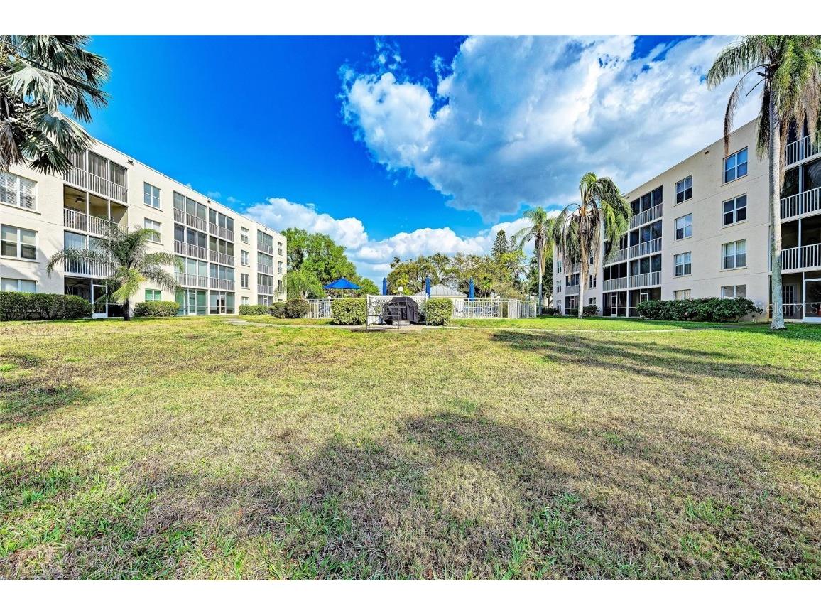 3980 Ironwood Circle #206 Bradenton FL 34209 A4641833 image32