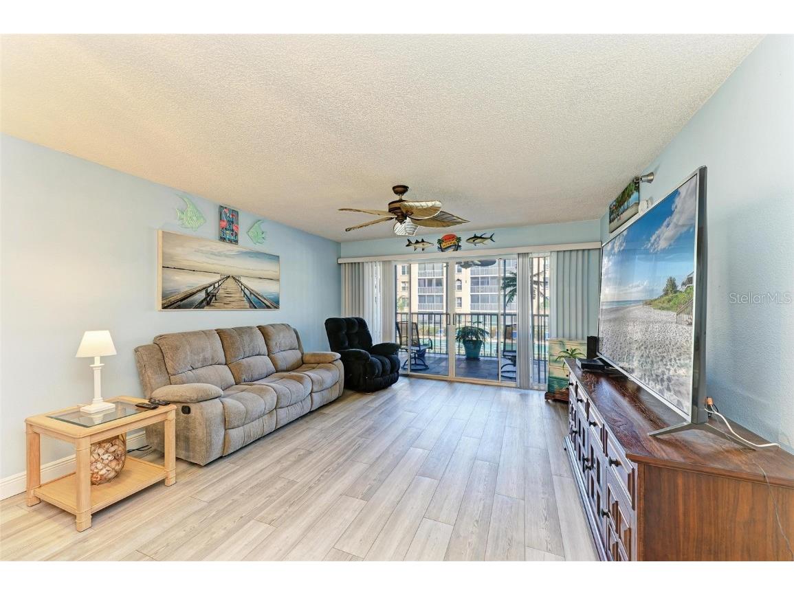 3980 Ironwood Circle #206 Bradenton FL 34209 A4641833 image4