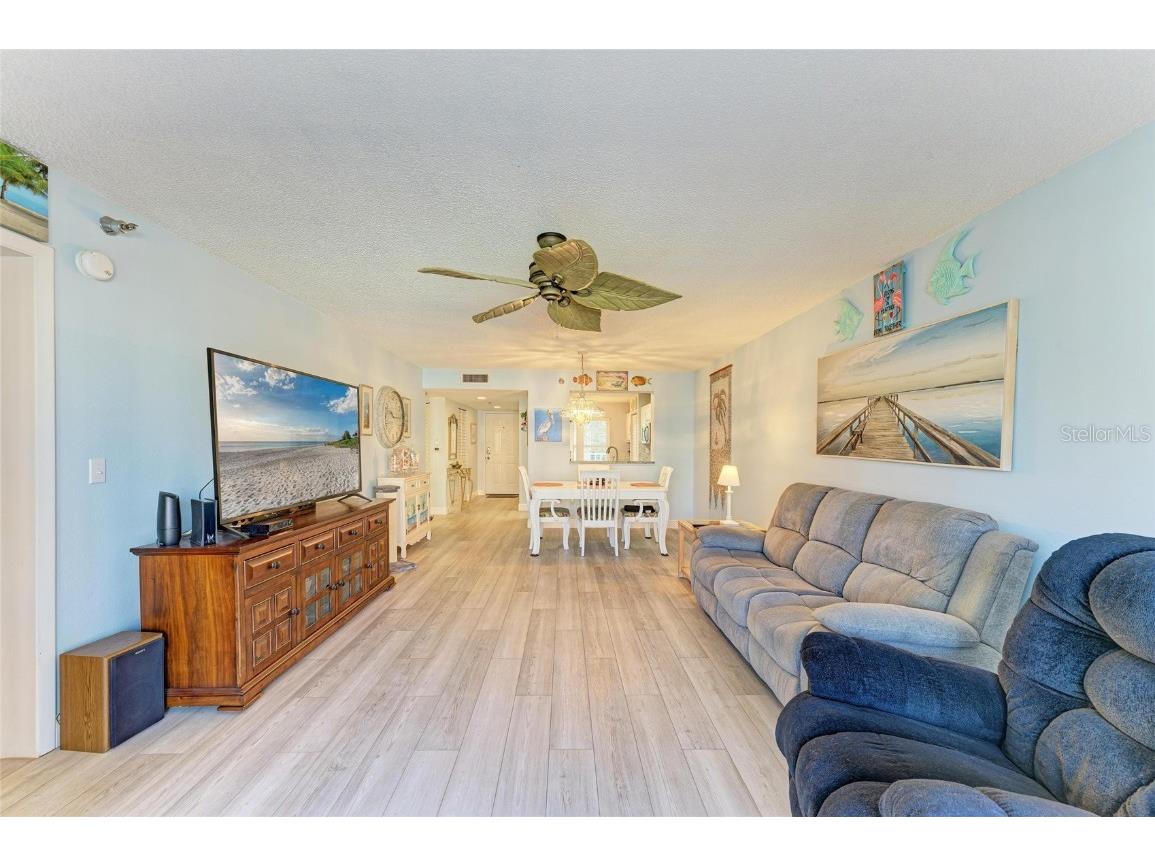 3980 Ironwood Circle #206 Bradenton FL 34209 A4641833 image5