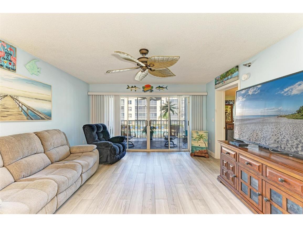 3980 Ironwood Circle #206 Bradenton FL 34209 A4641833 image6