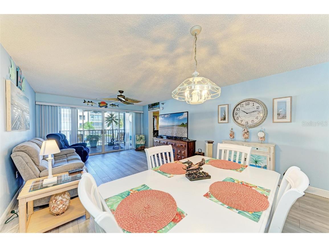 3980 Ironwood Circle #206 Bradenton FL 34209 A4641833 image7