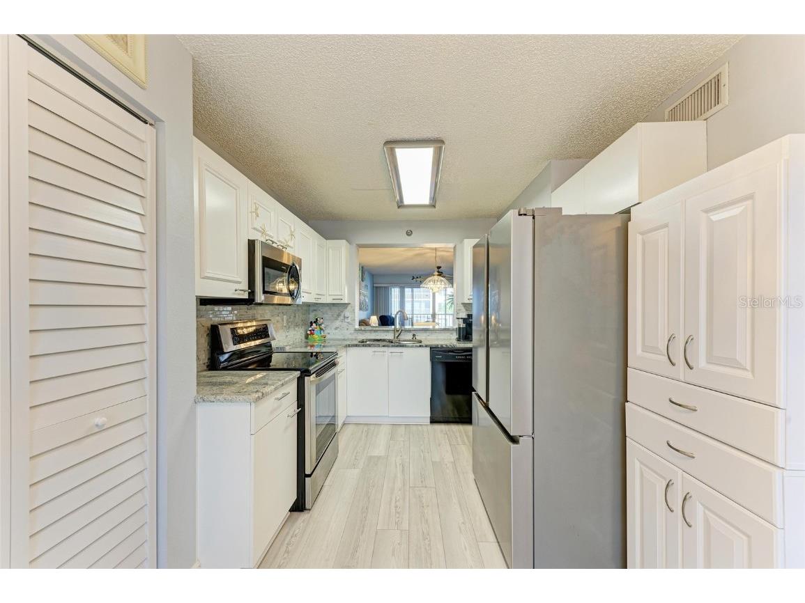 3980 Ironwood Circle #206 Bradenton FL 34209 A4641833 image8