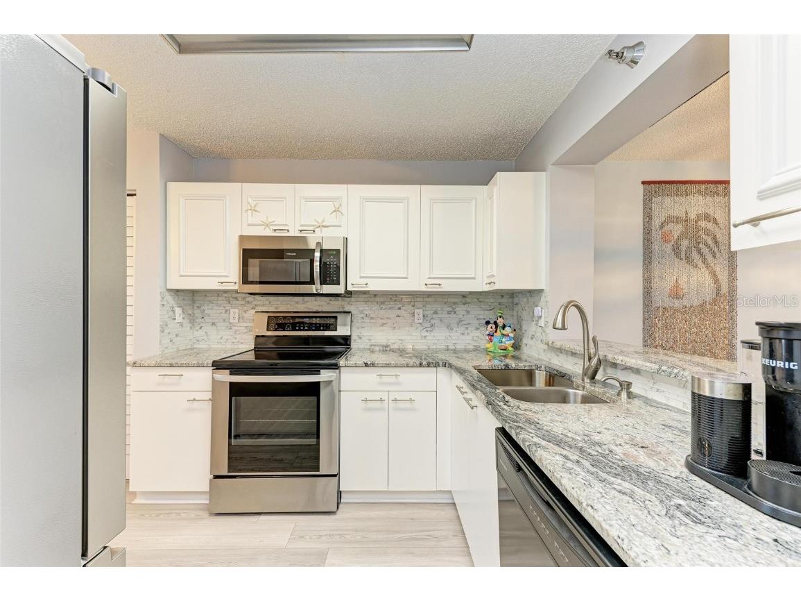 3980 Ironwood Circle #206 Bradenton FL 34209 A4641833 image9