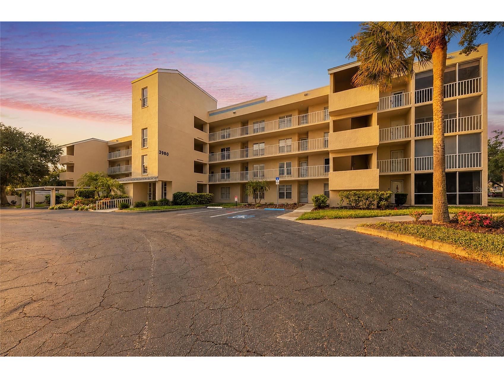 3980 Ironwood Circle #301 Bradenton FL 34209 A4699628 image1