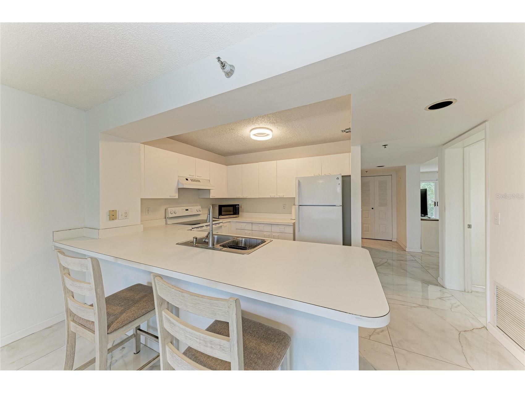 3980 Ironwood Circle #301 Bradenton FL 34209 A4699628 image10