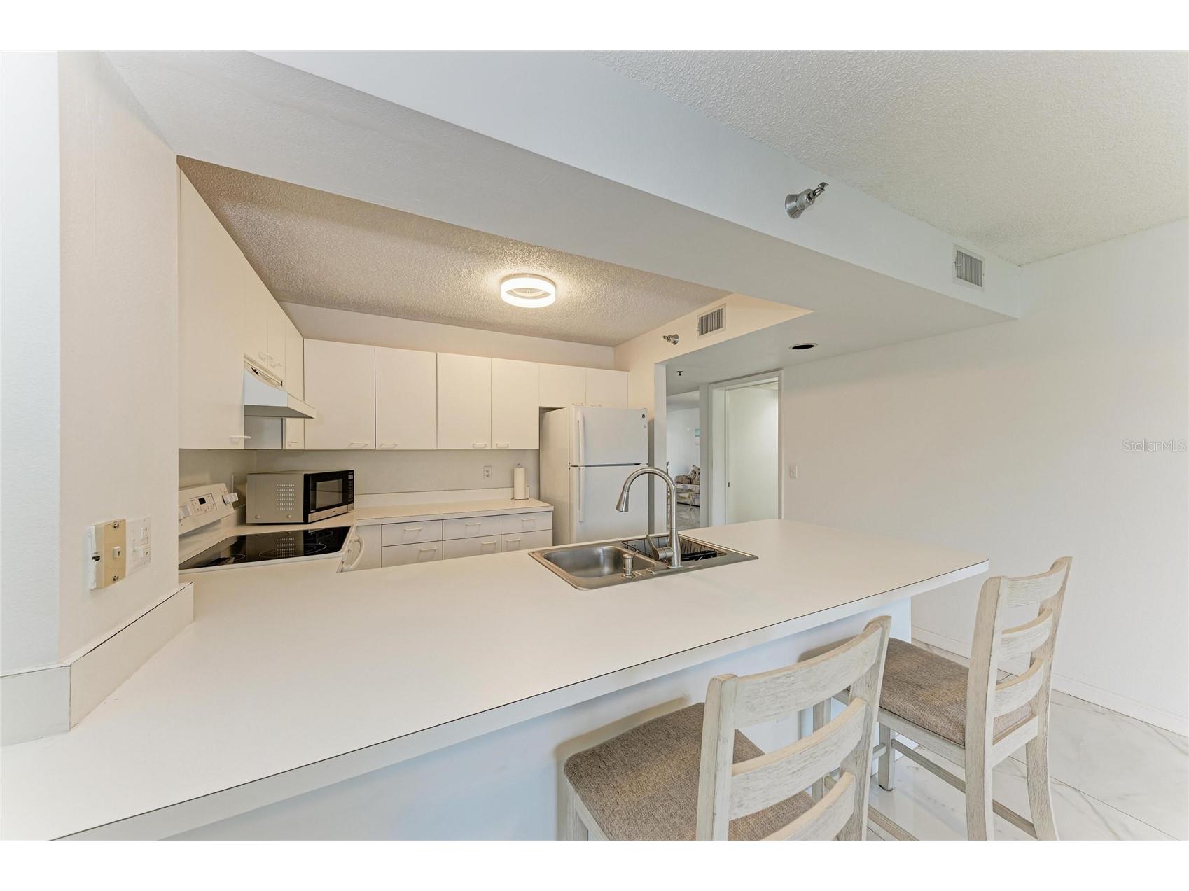 3980 Ironwood Circle #301 Bradenton FL 34209 A4699628 image11