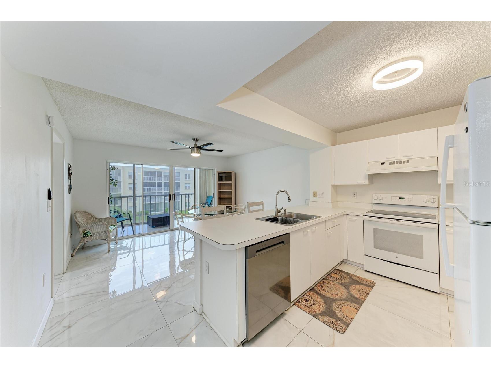 3980 Ironwood Circle #301 Bradenton FL 34209 A4699628 image12