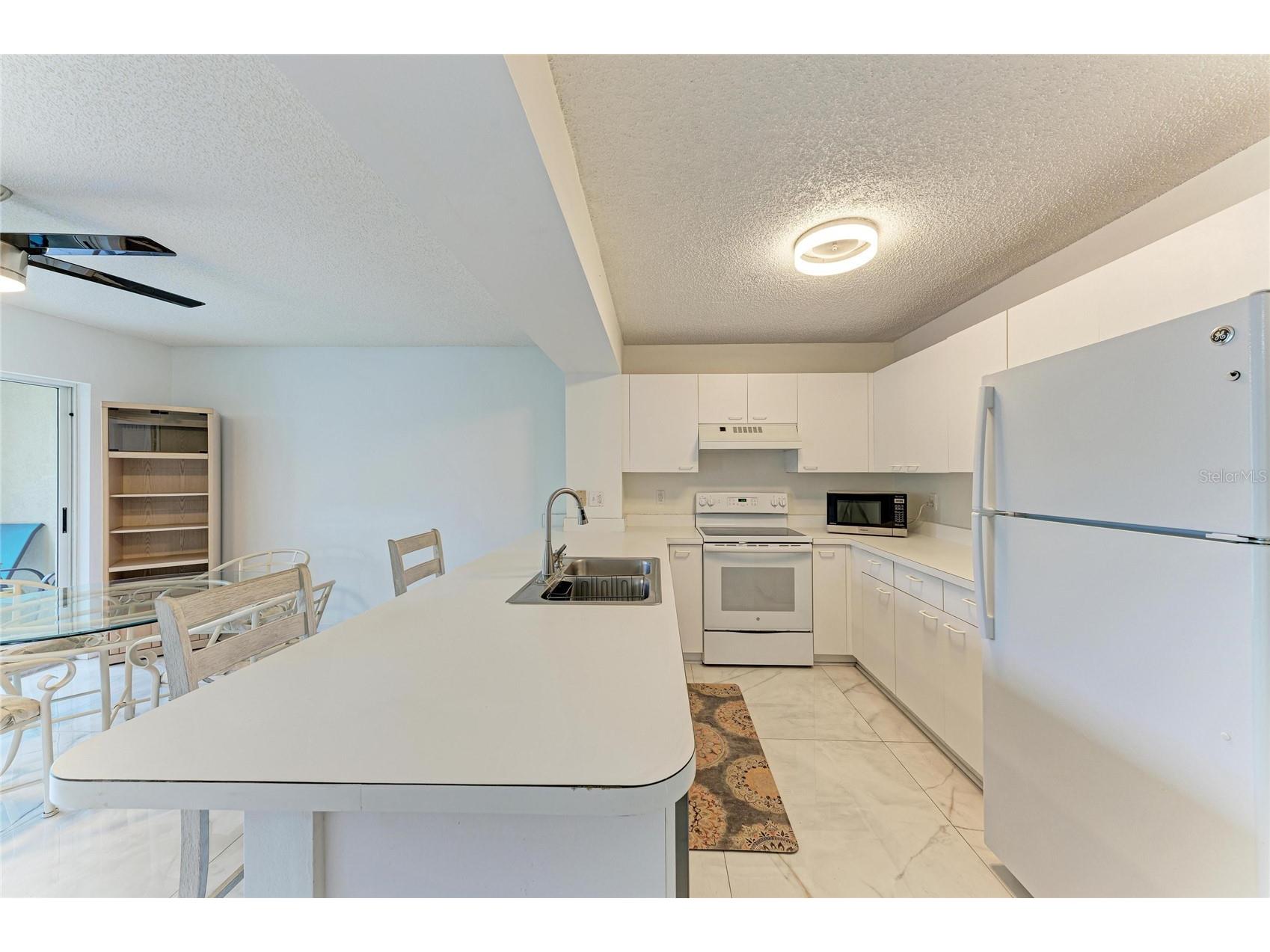 3980 Ironwood Circle #301 Bradenton FL 34209 A4699628 image13