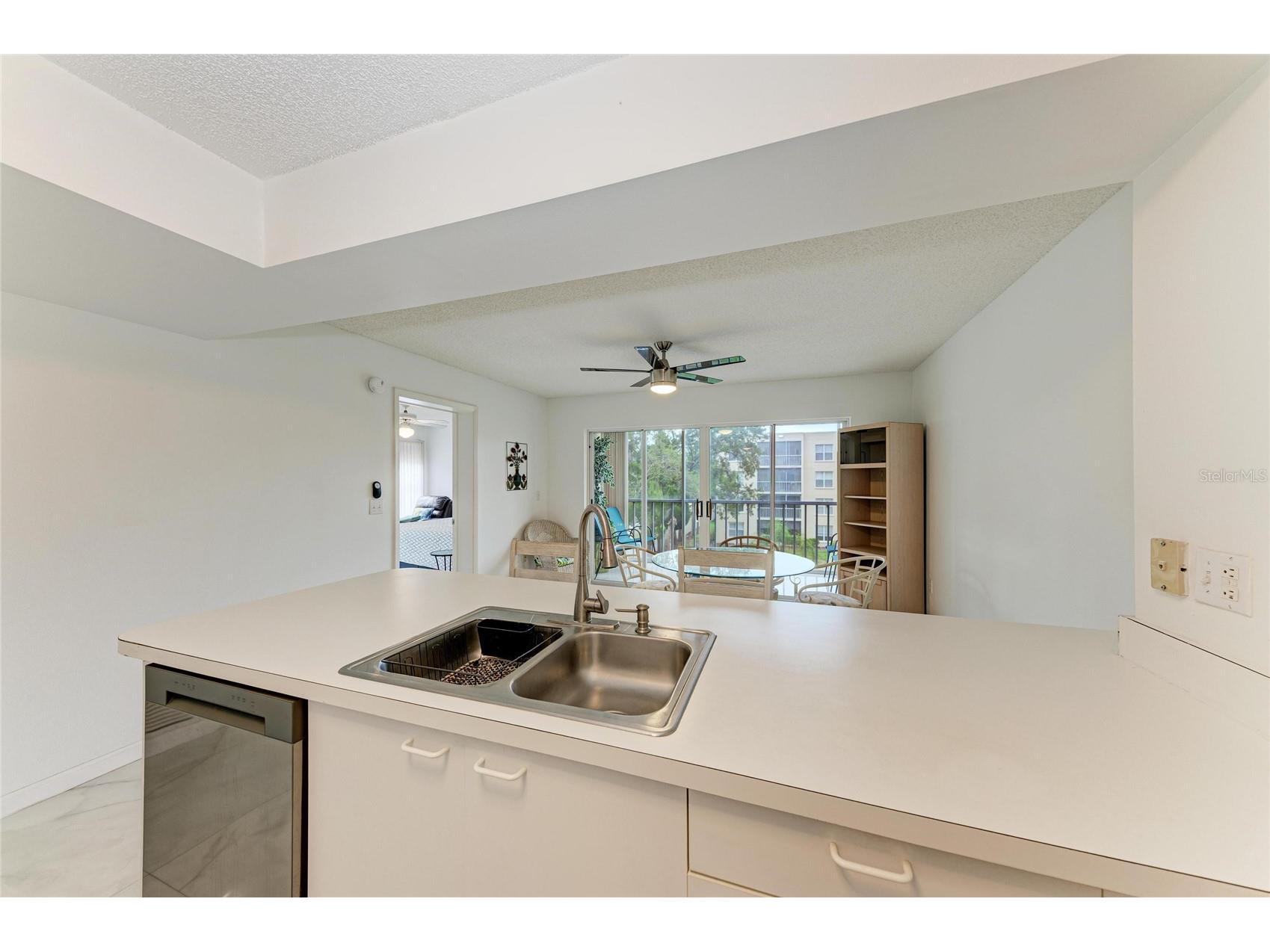 3980 Ironwood Circle #301 Bradenton FL 34209 A4699628 image14