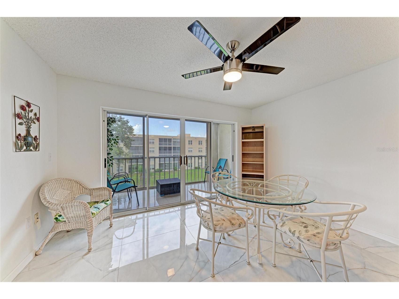 3980 Ironwood Circle #301 Bradenton FL 34209 A4699628 image15