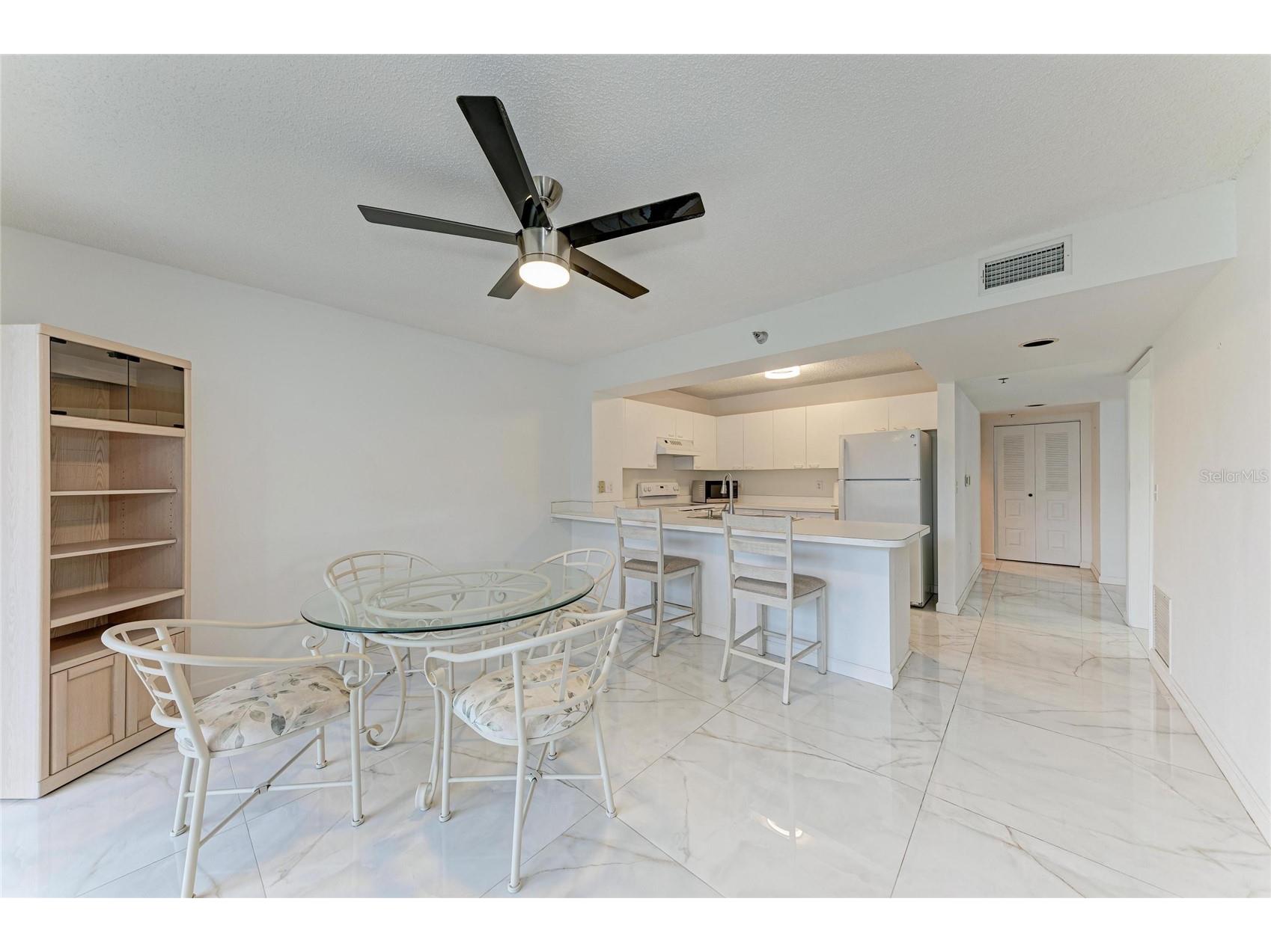 3980 Ironwood Circle #301 Bradenton FL 34209 A4699628 image16