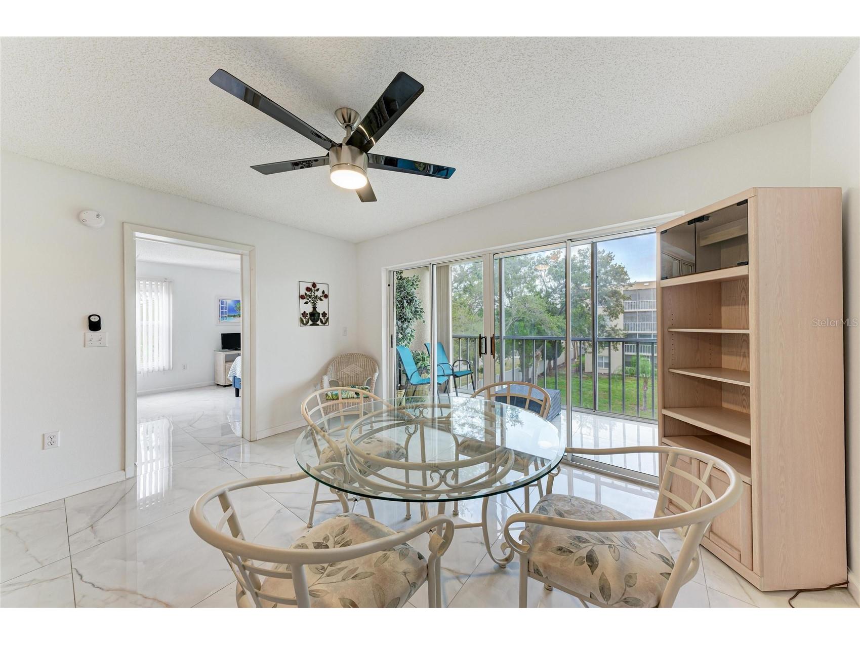 3980 Ironwood Circle #301 Bradenton FL 34209 A4699628 image17