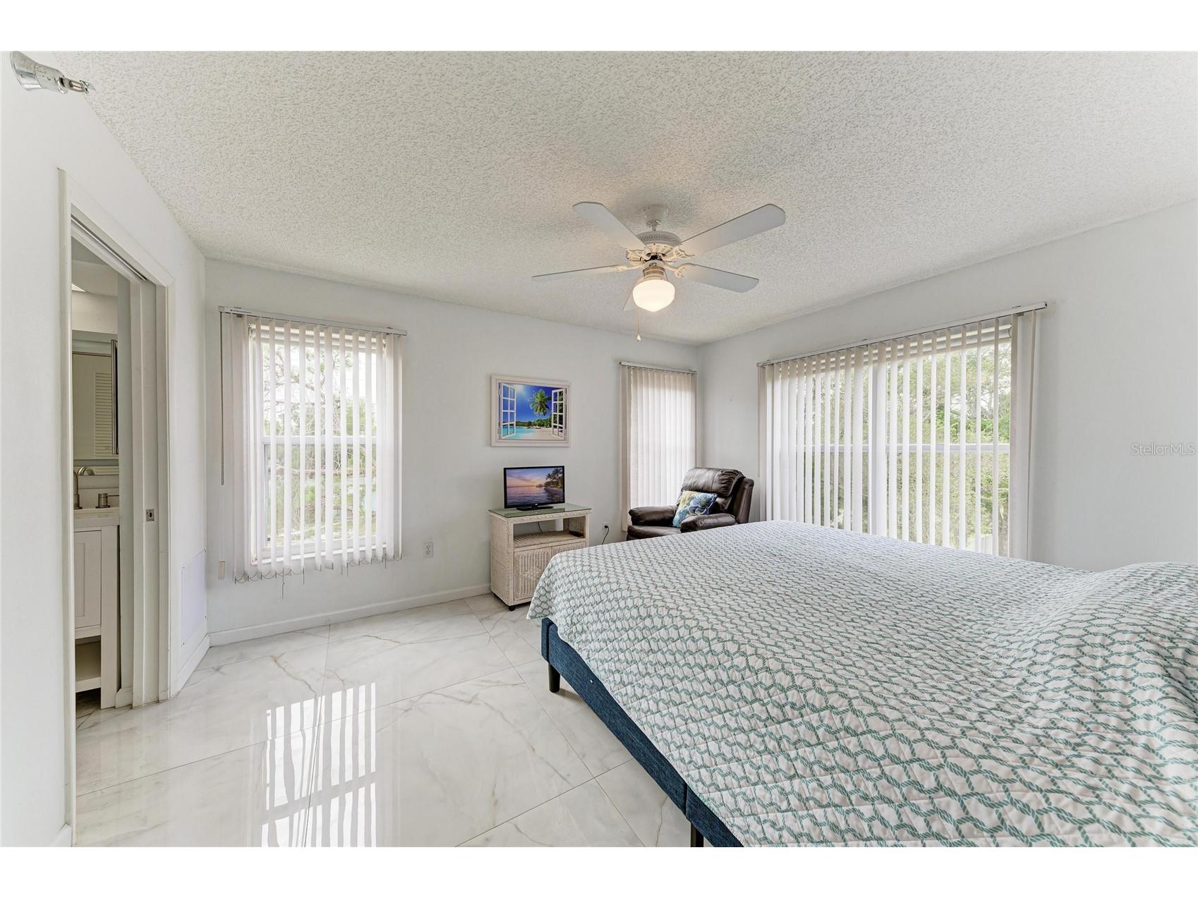 3980 Ironwood Circle #301 Bradenton FL 34209 A4699628 image18