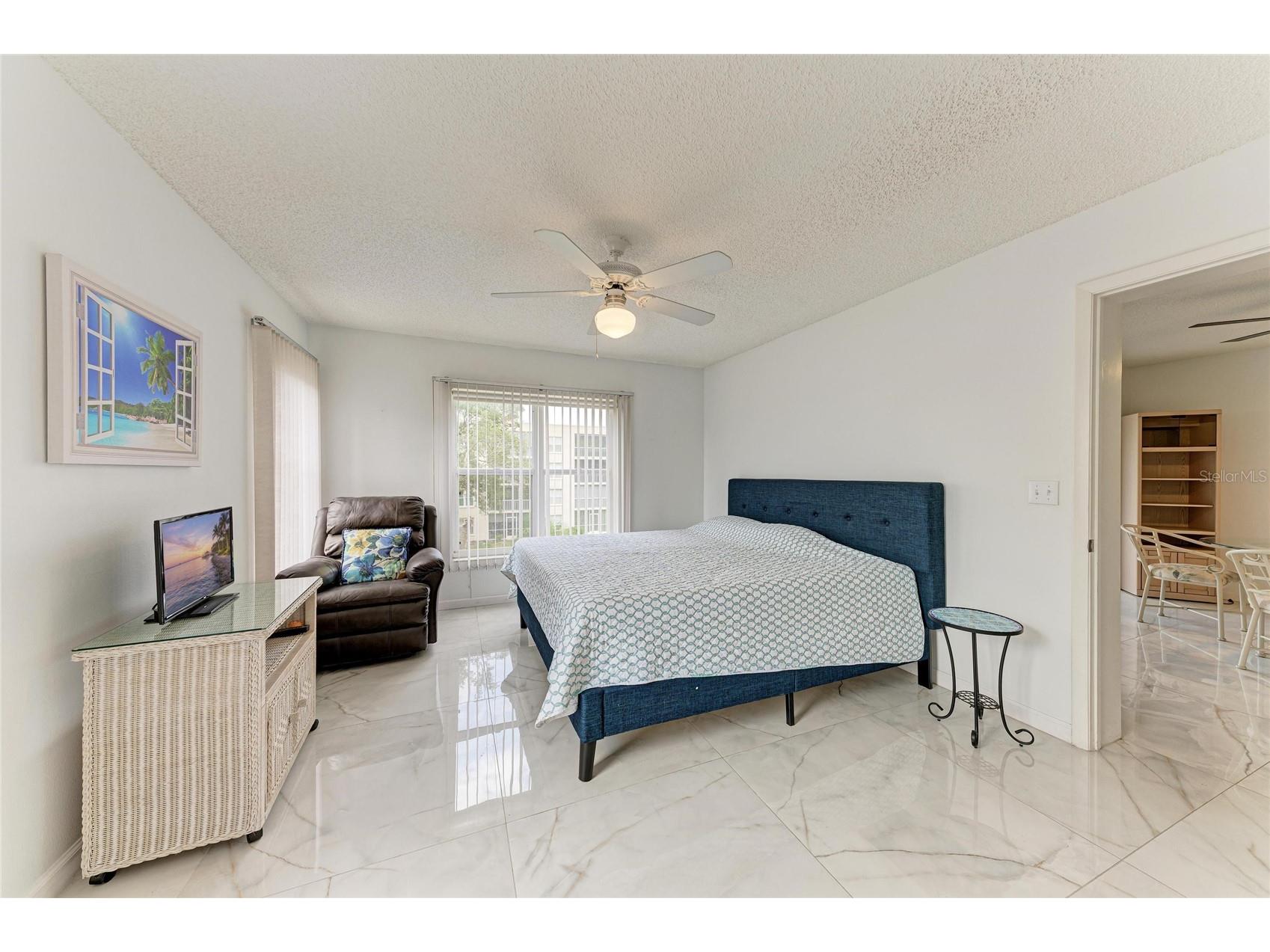 3980 Ironwood Circle #301 Bradenton FL 34209 A4699628 image19