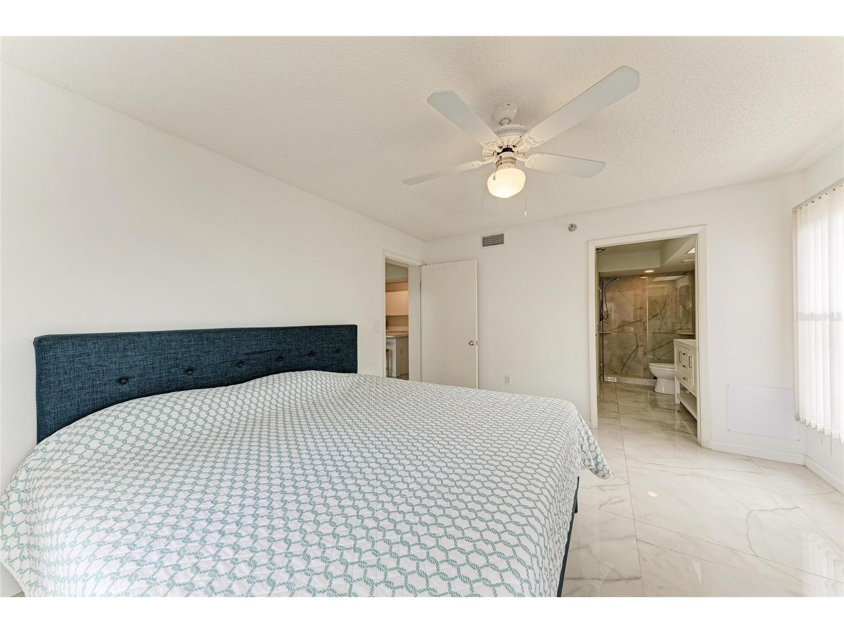 3980 Ironwood Circle #301 Bradenton FL 34209 A4699628 image20