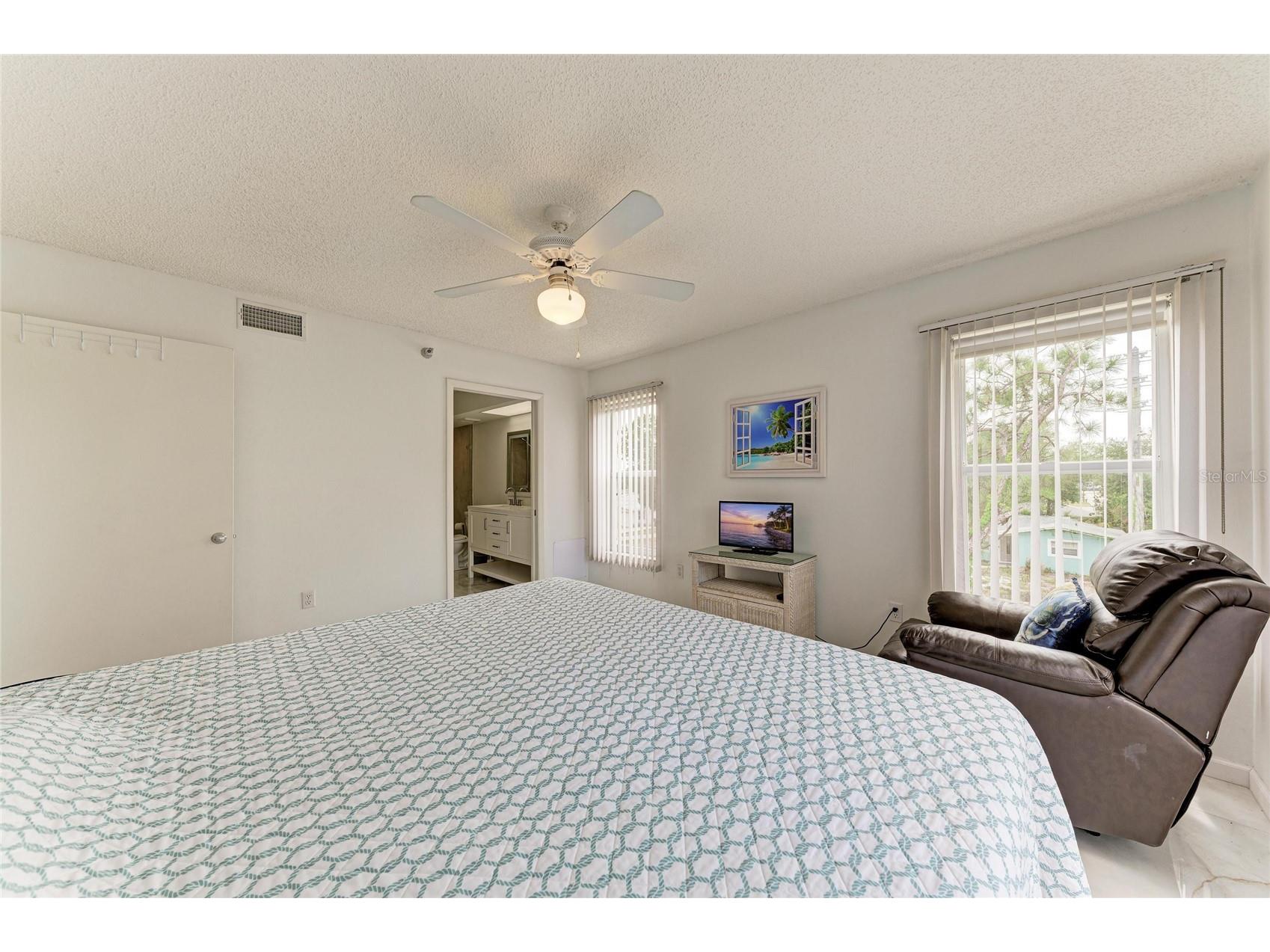 3980 Ironwood Circle #301 Bradenton FL 34209 A4699628 image21