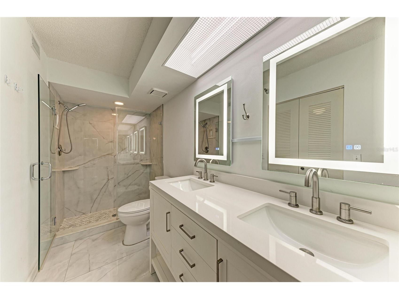 3980 Ironwood Circle #301 Bradenton FL 34209 A4699628 image22