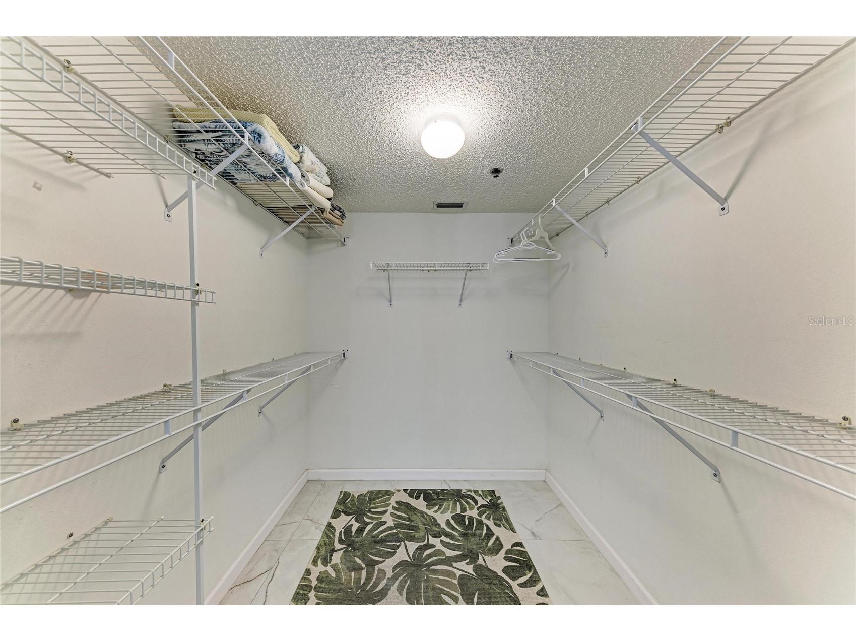 3980 Ironwood Circle #301 Bradenton FL 34209 A4699628 image23