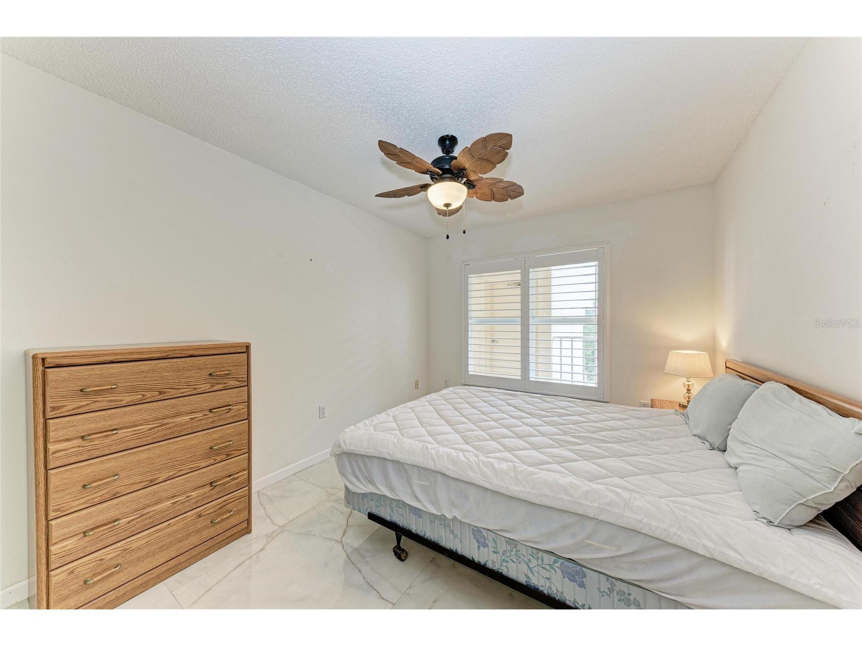 3980 Ironwood Circle #301 Bradenton FL 34209 A4699628 image24