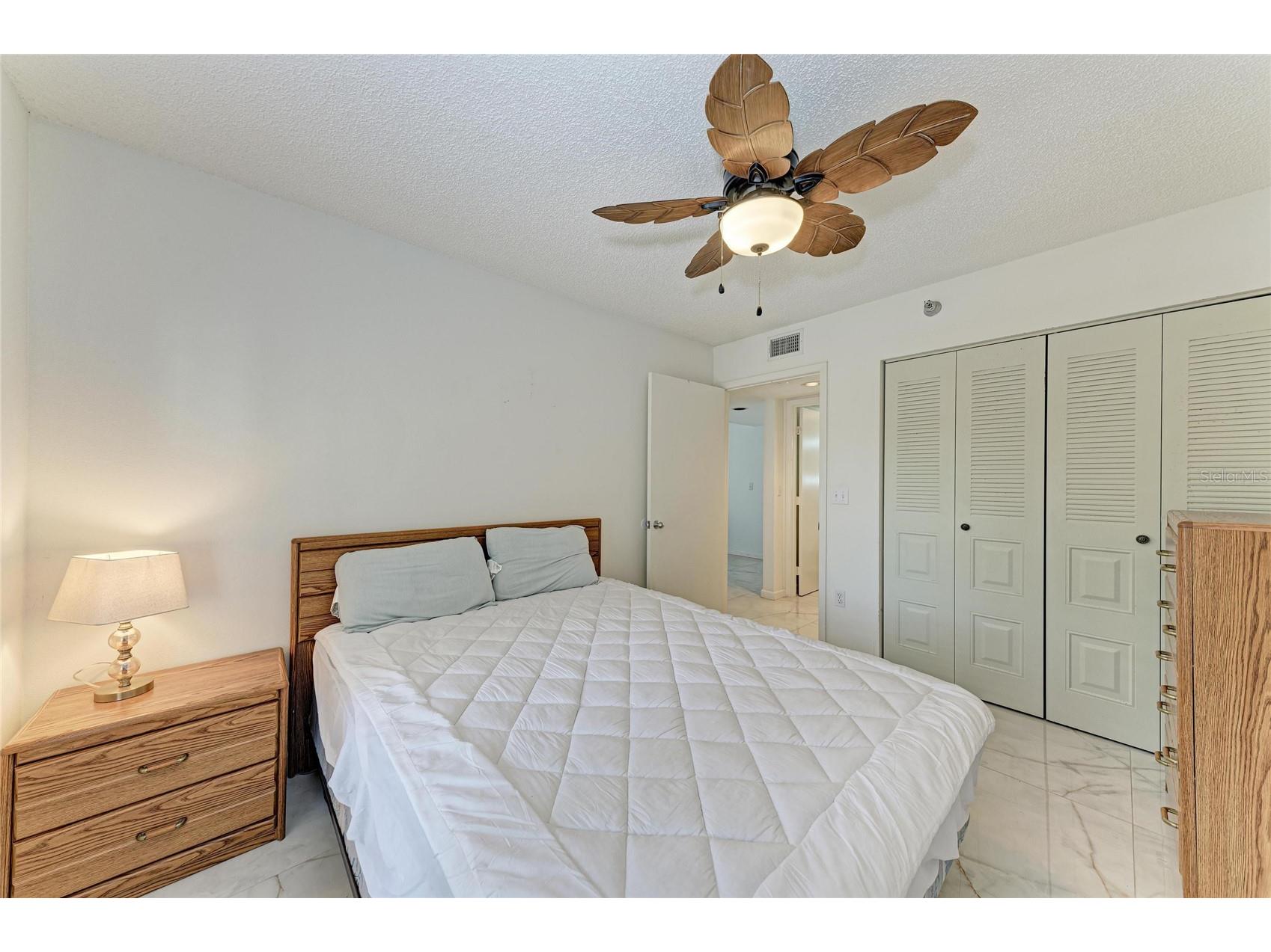 3980 Ironwood Circle #301 Bradenton FL 34209 A4699628 image25