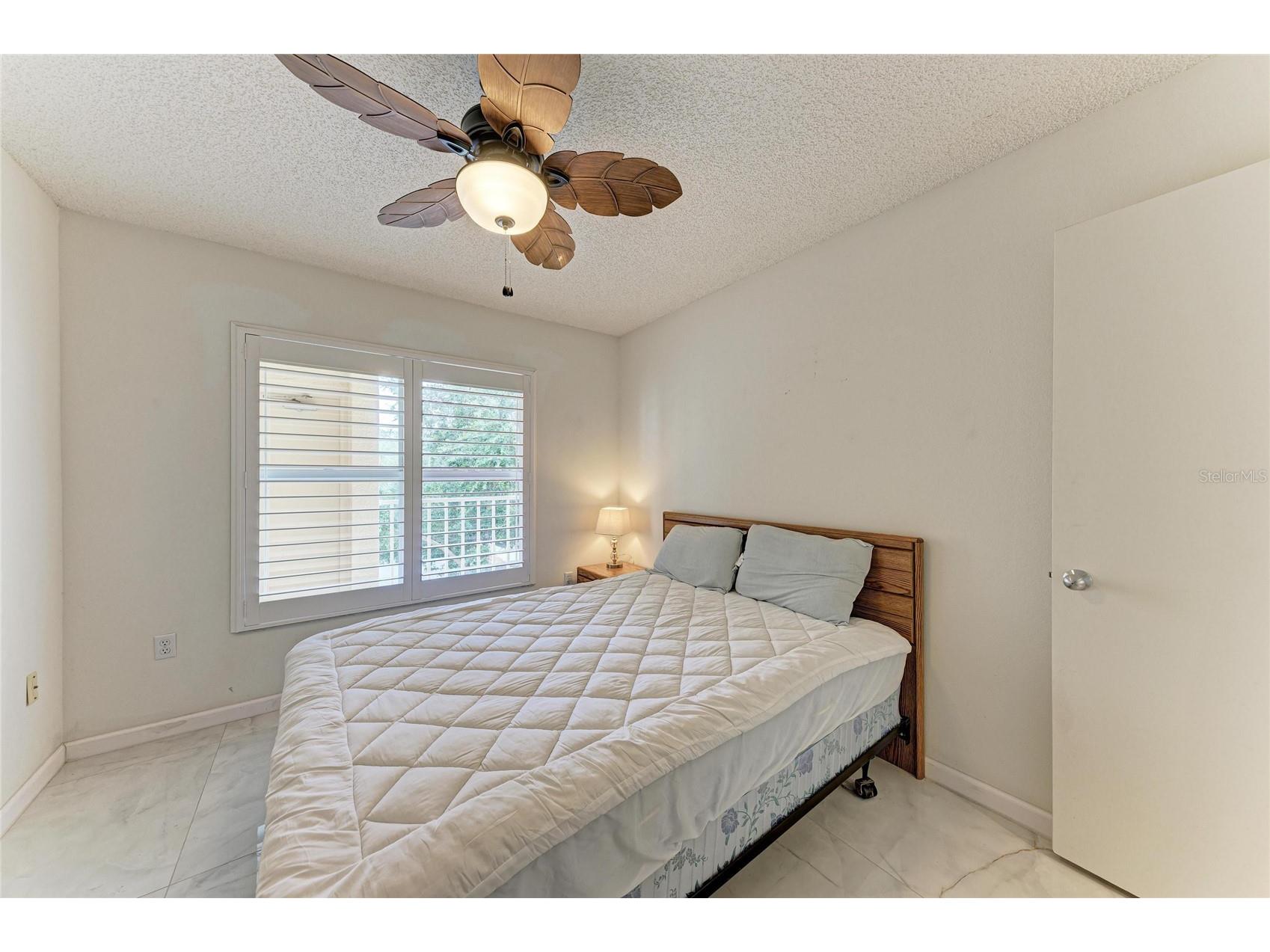 3980 Ironwood Circle #301 Bradenton FL 34209 A4699628 image26