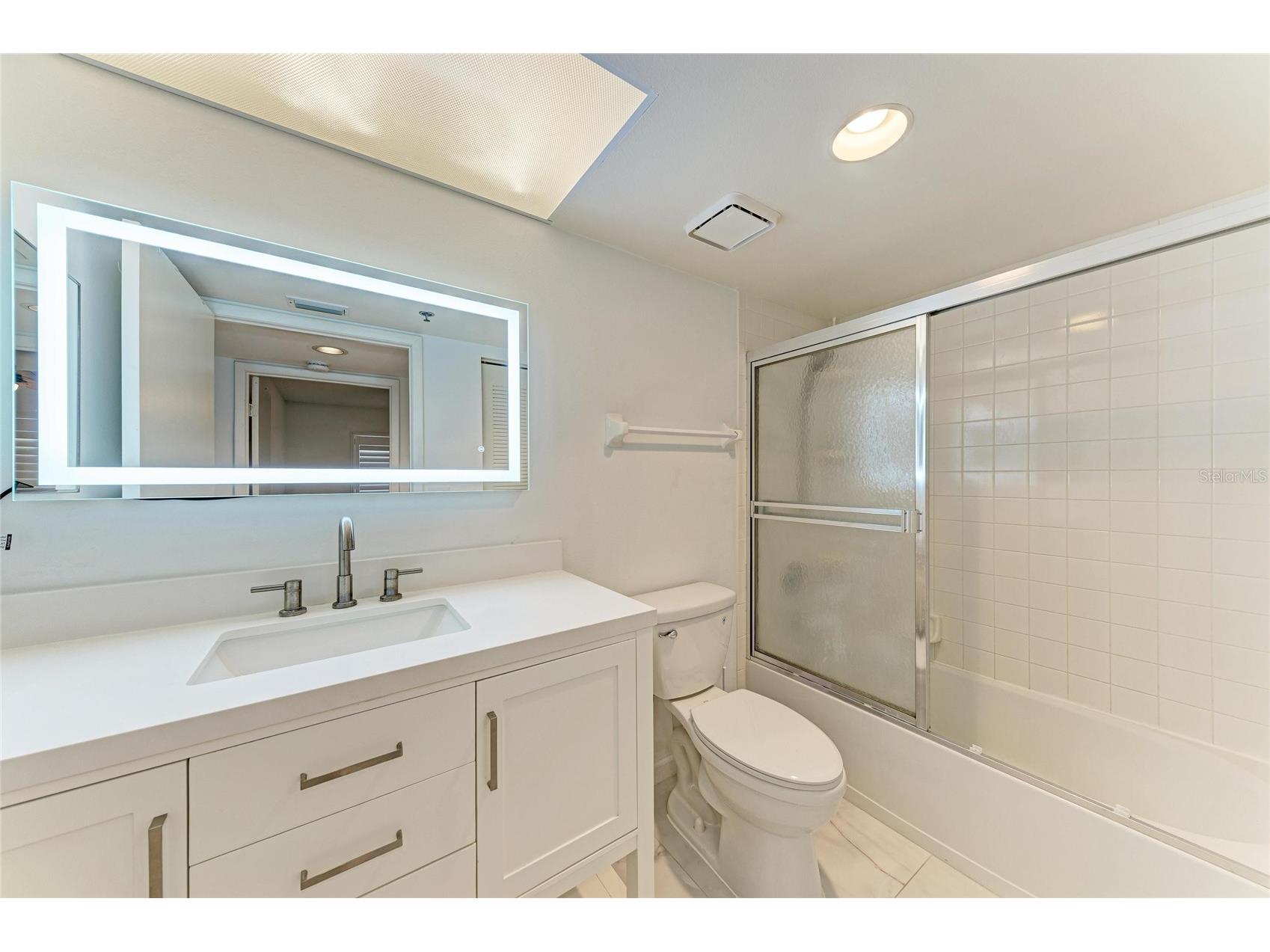 3980 Ironwood Circle #301 Bradenton FL 34209 A4699628 image27