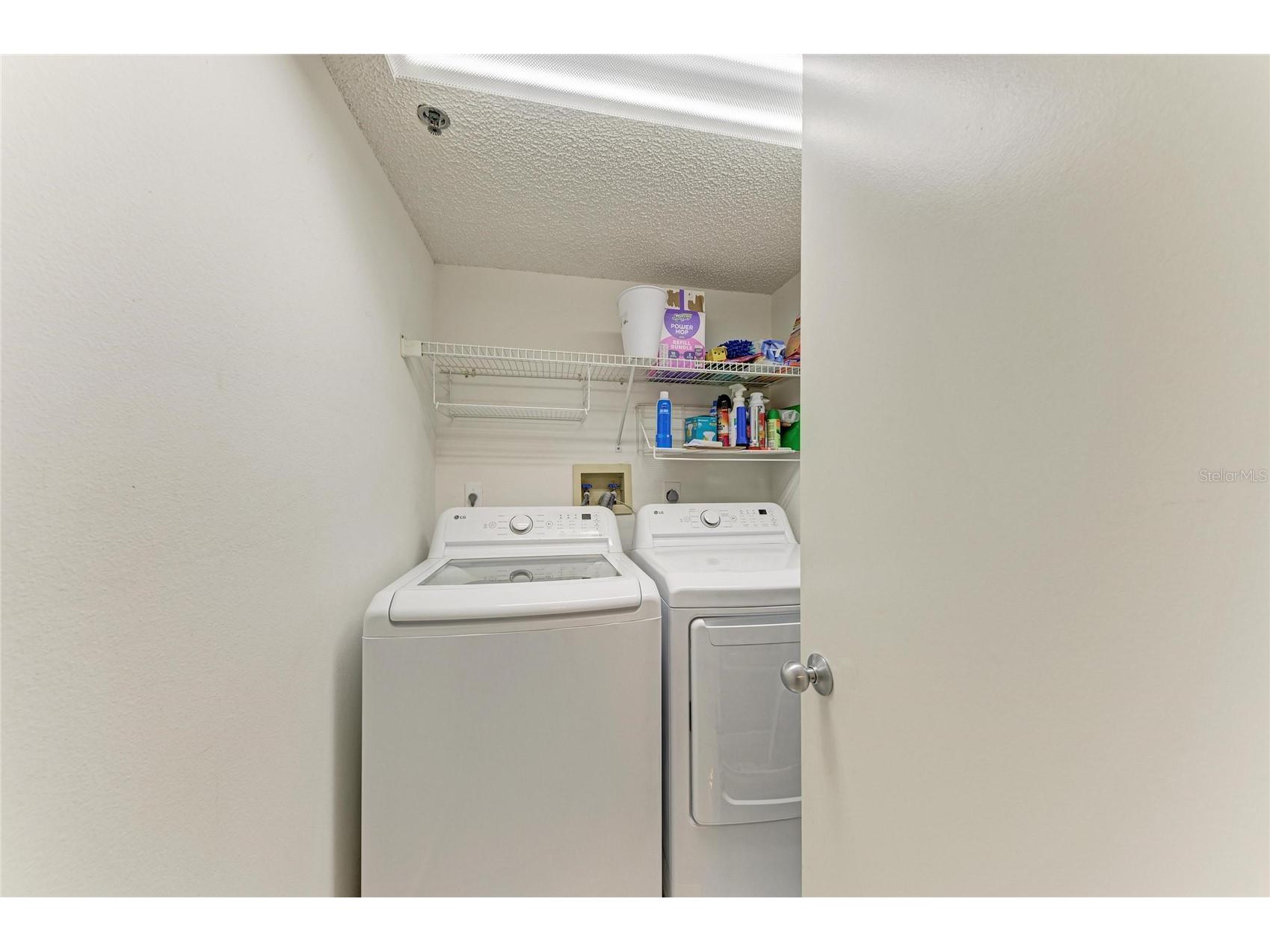 3980 Ironwood Circle #301 Bradenton FL 34209 A4699628 image28