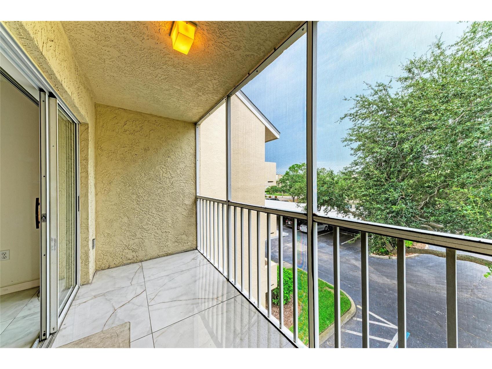 3980 Ironwood Circle #301 Bradenton FL 34209 A4699628 image29