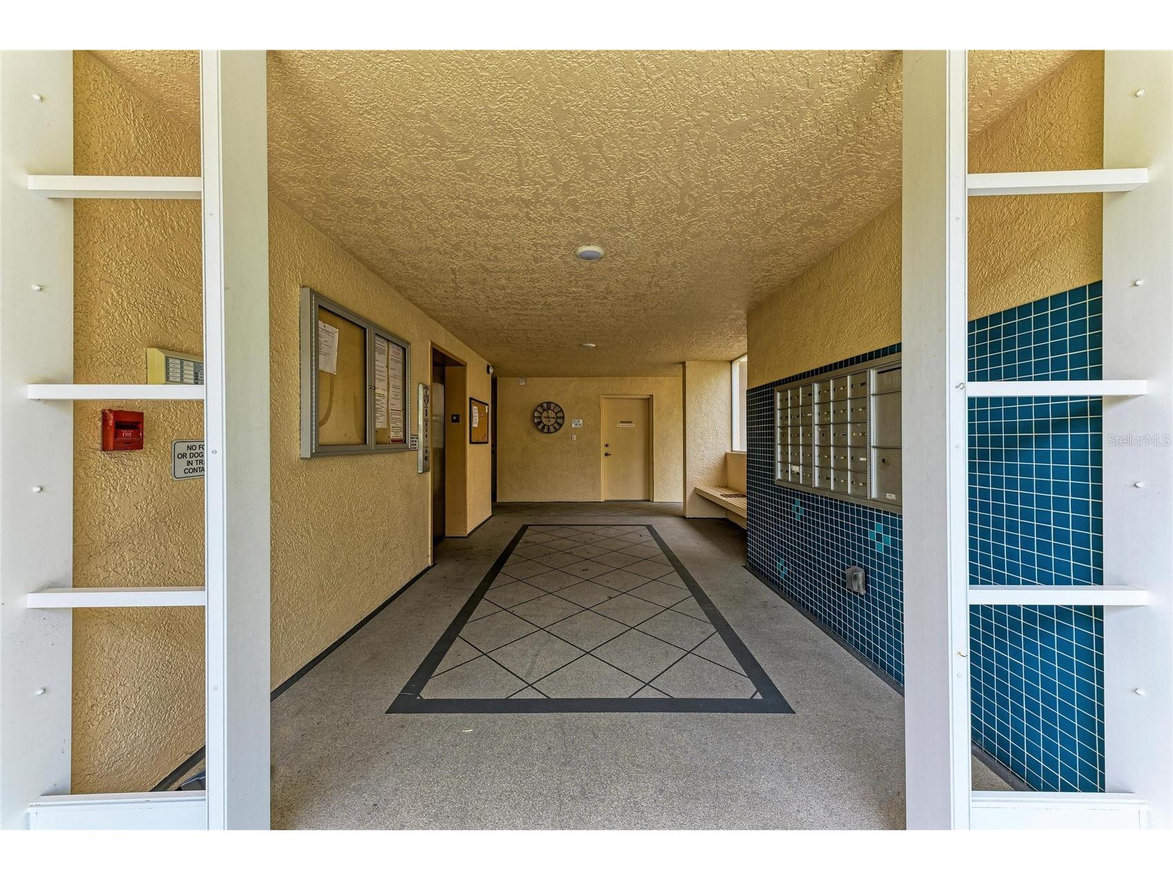 3980 Ironwood Circle #301 Bradenton FL 34209 A4699628 image3
