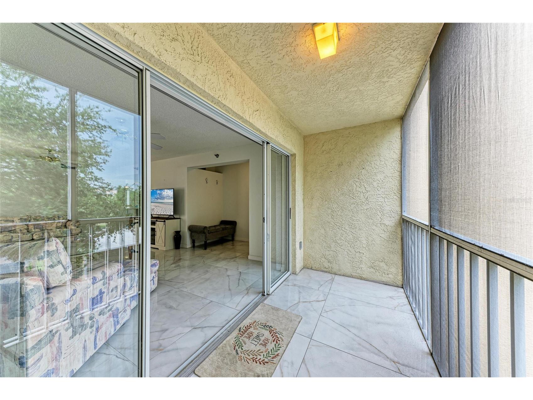 3980 Ironwood Circle #301 Bradenton FL 34209 A4699628 image30