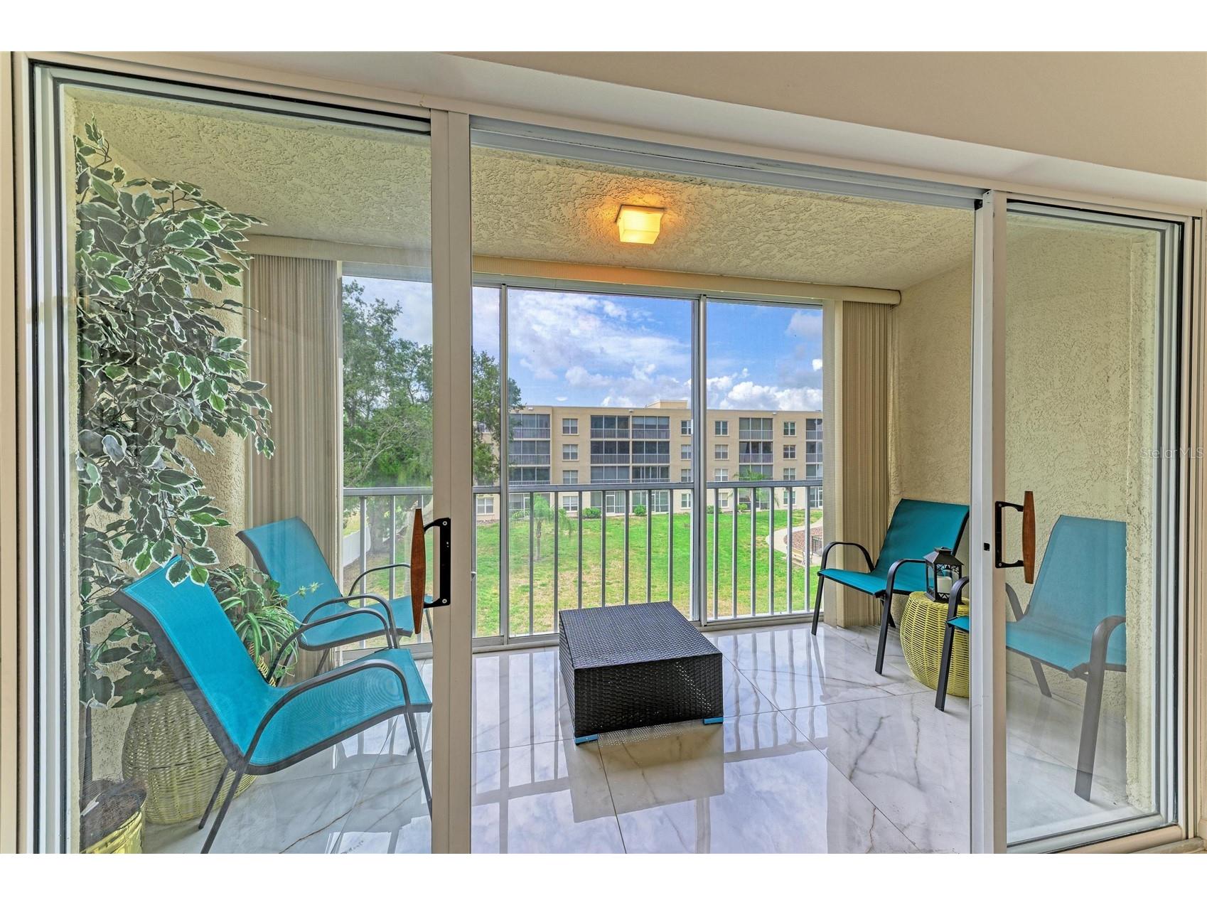 3980 Ironwood Circle #301 Bradenton FL 34209 A4699628 image31