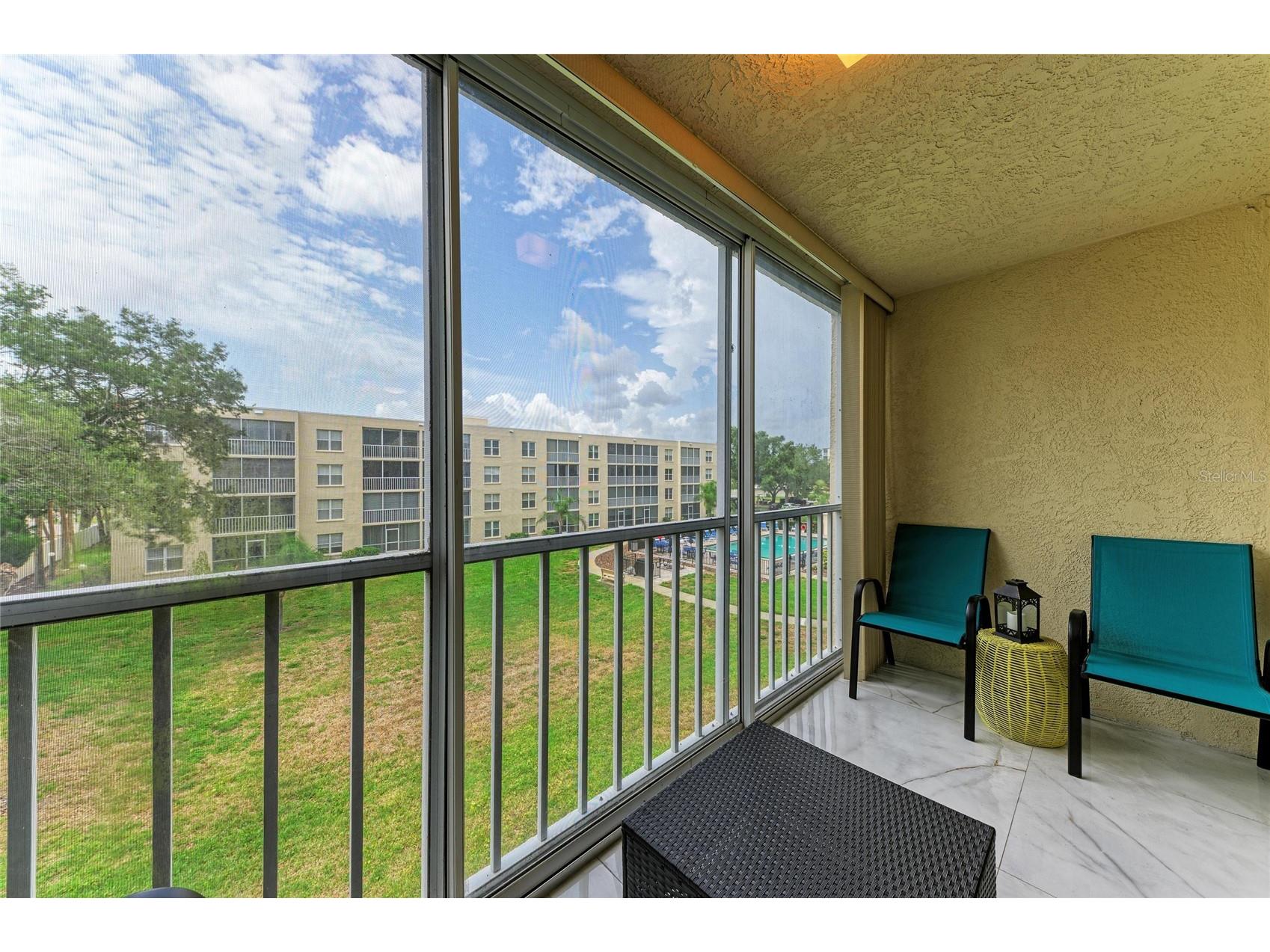 3980 Ironwood Circle #301 Bradenton FL 34209 A4699628 image32