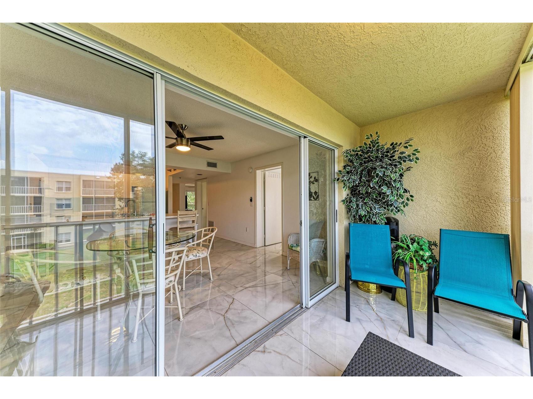 3980 Ironwood Circle #301 Bradenton FL 34209 A4699628 image33