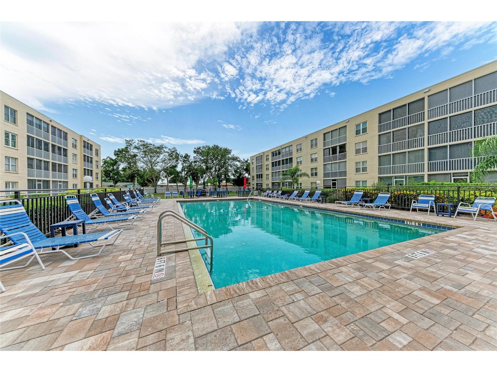 3980 Ironwood Circle #301 Bradenton FL 34209 A4699628 image34