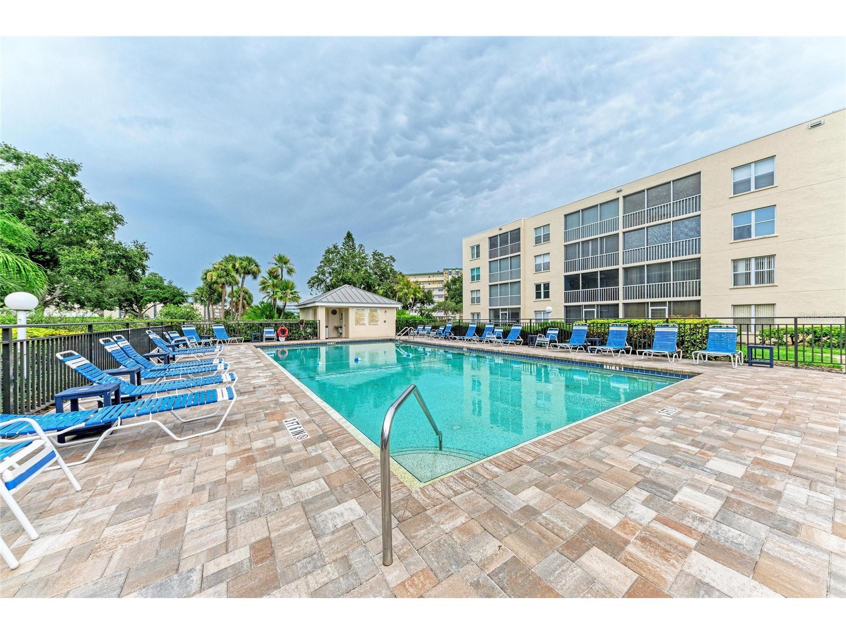 3980 Ironwood Circle #301 Bradenton FL 34209 A4699628 image35