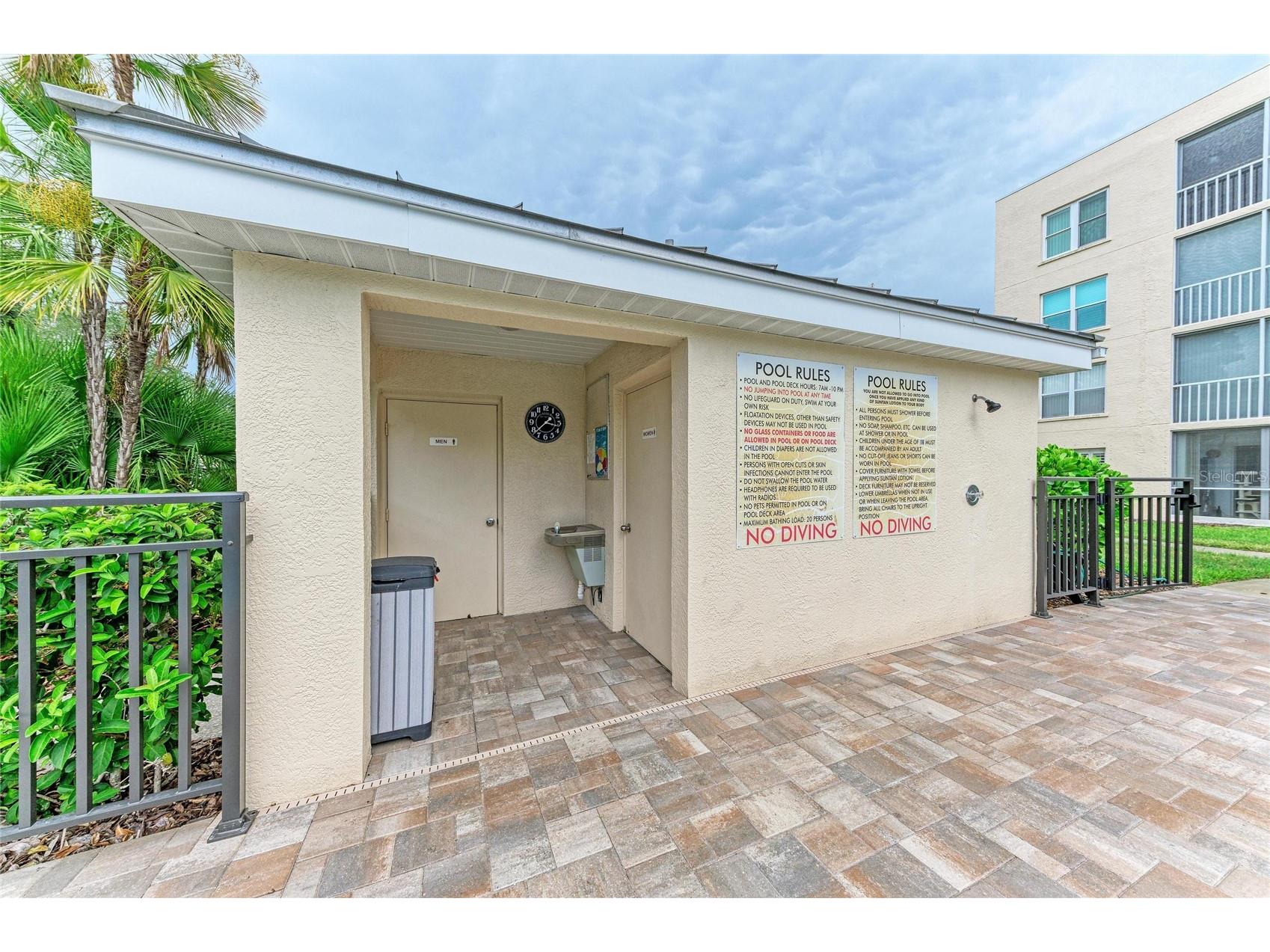 3980 Ironwood Circle #301 Bradenton FL 34209 A4699628 image36
