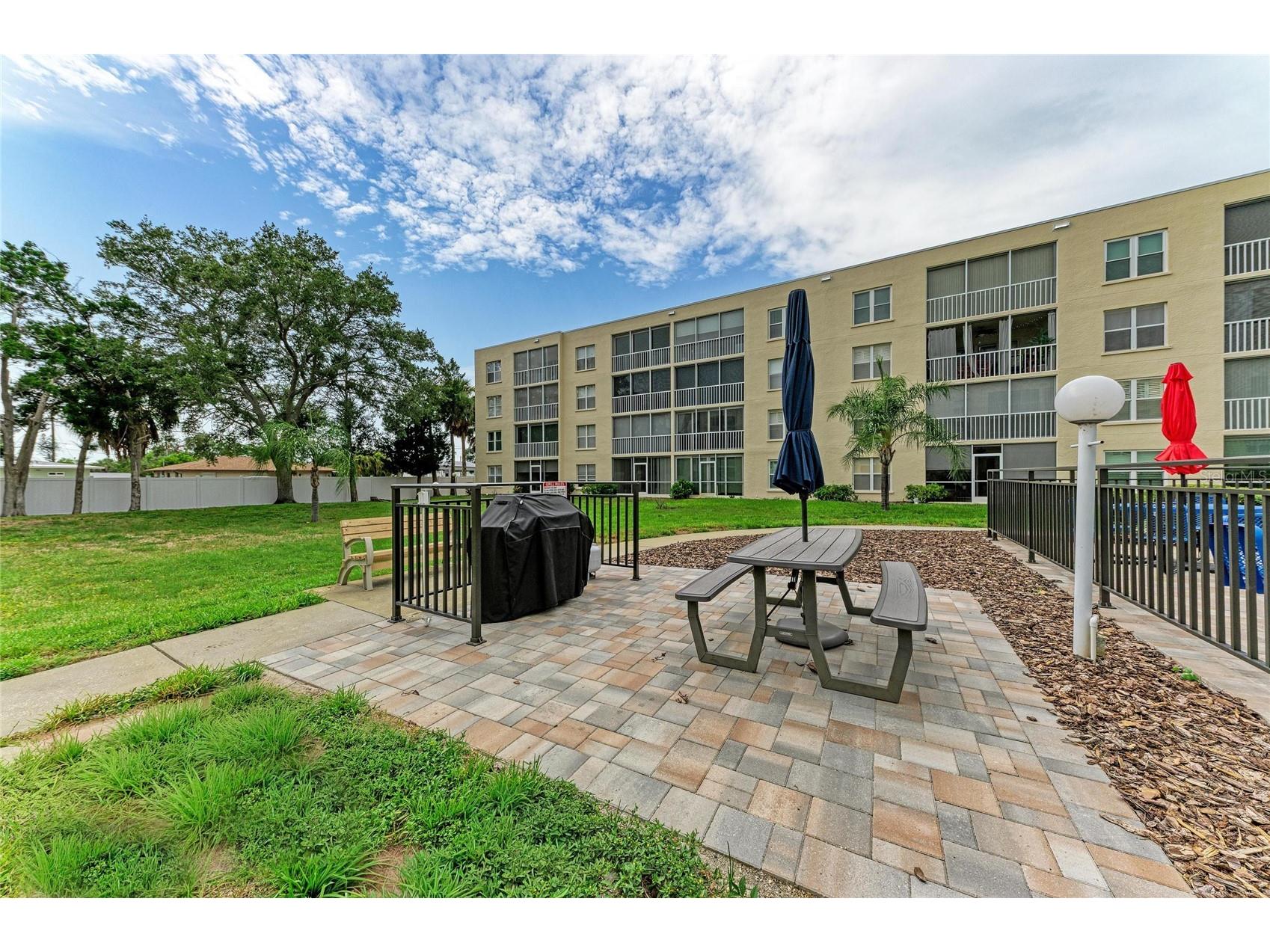 3980 Ironwood Circle #301 Bradenton FL 34209 A4699628 image37