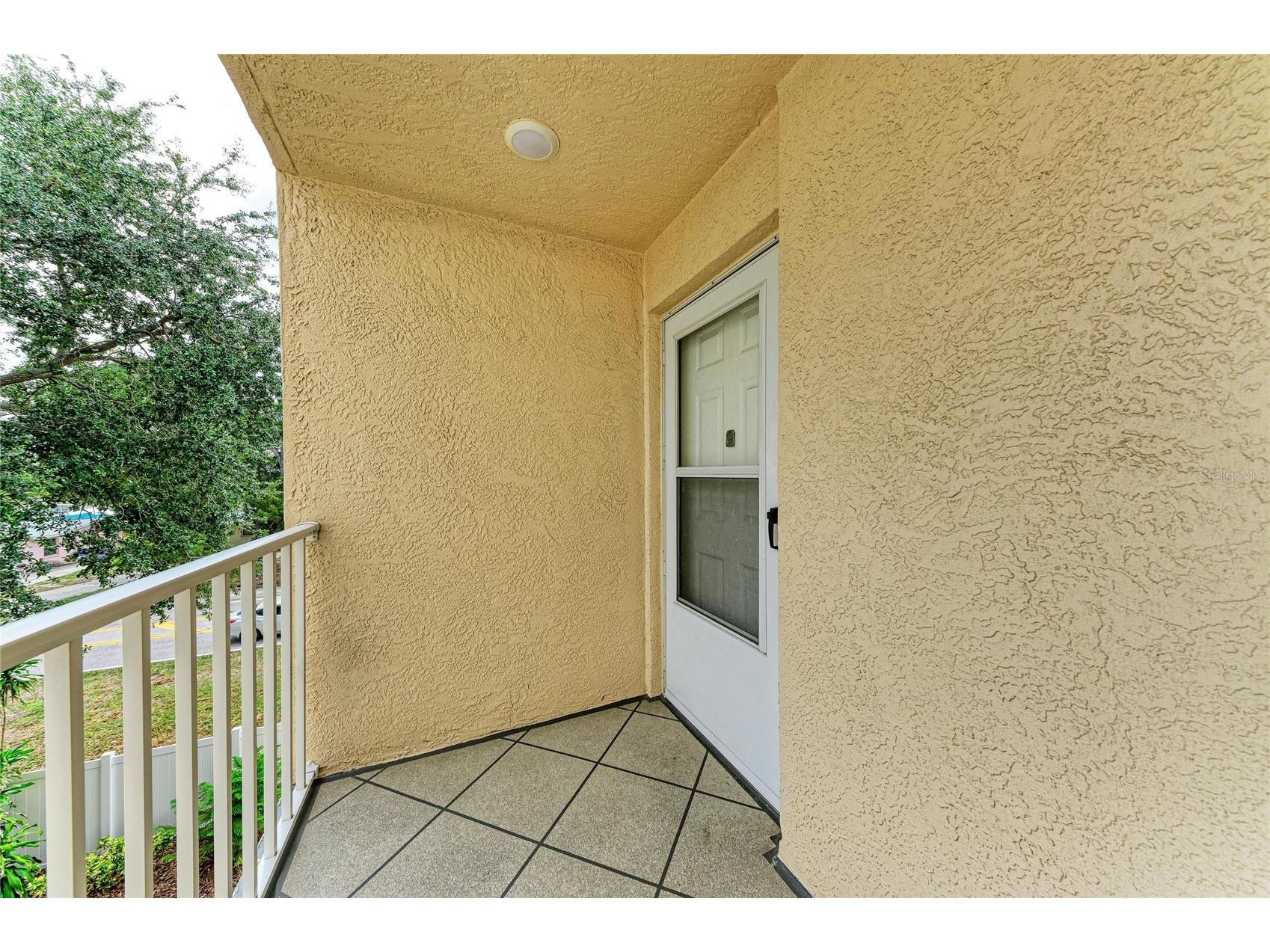 3980 Ironwood Circle #301 Bradenton FL 34209 A4699628 image4