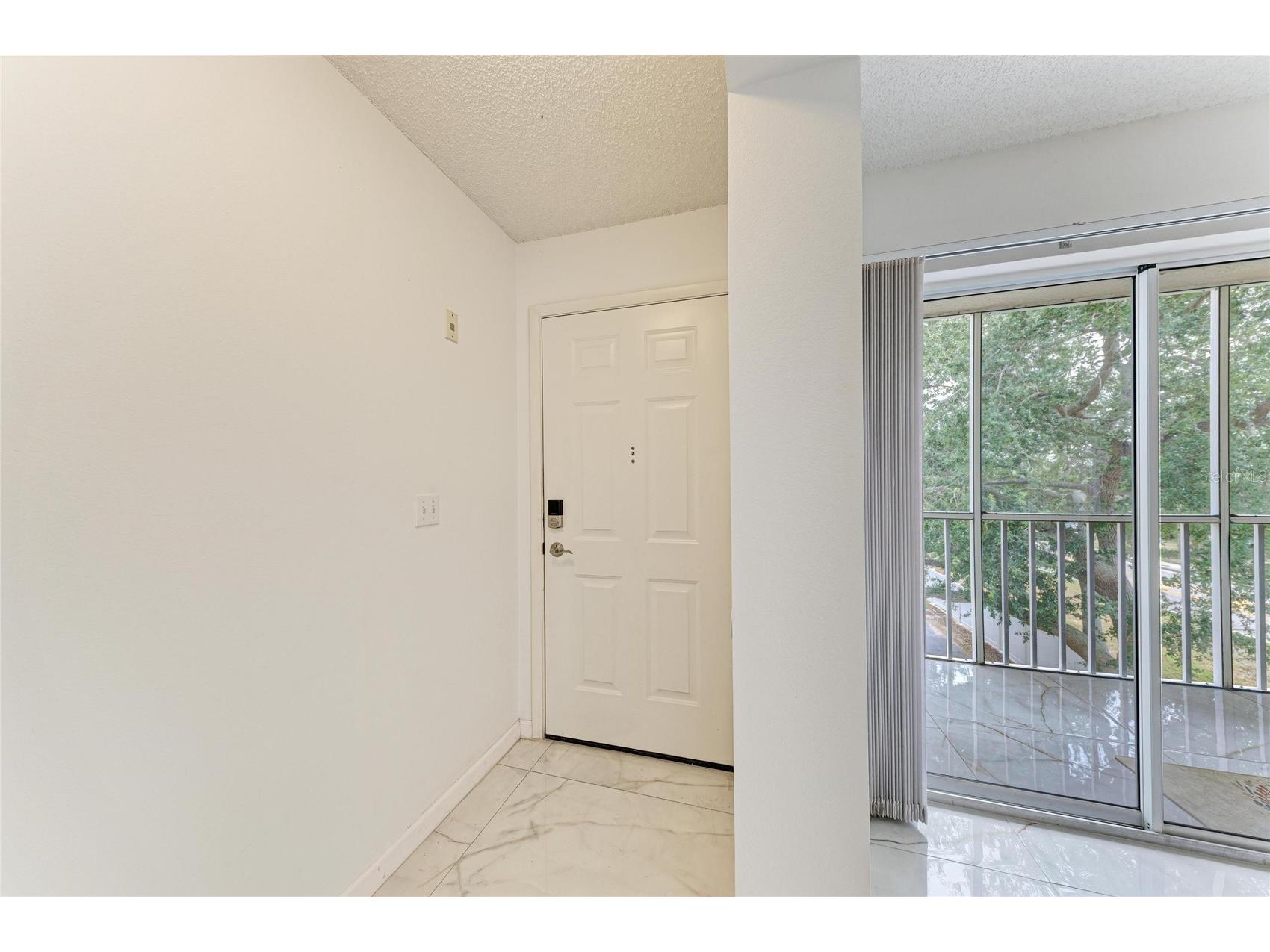 3980 Ironwood Circle #301 Bradenton FL 34209 A4699628 image5