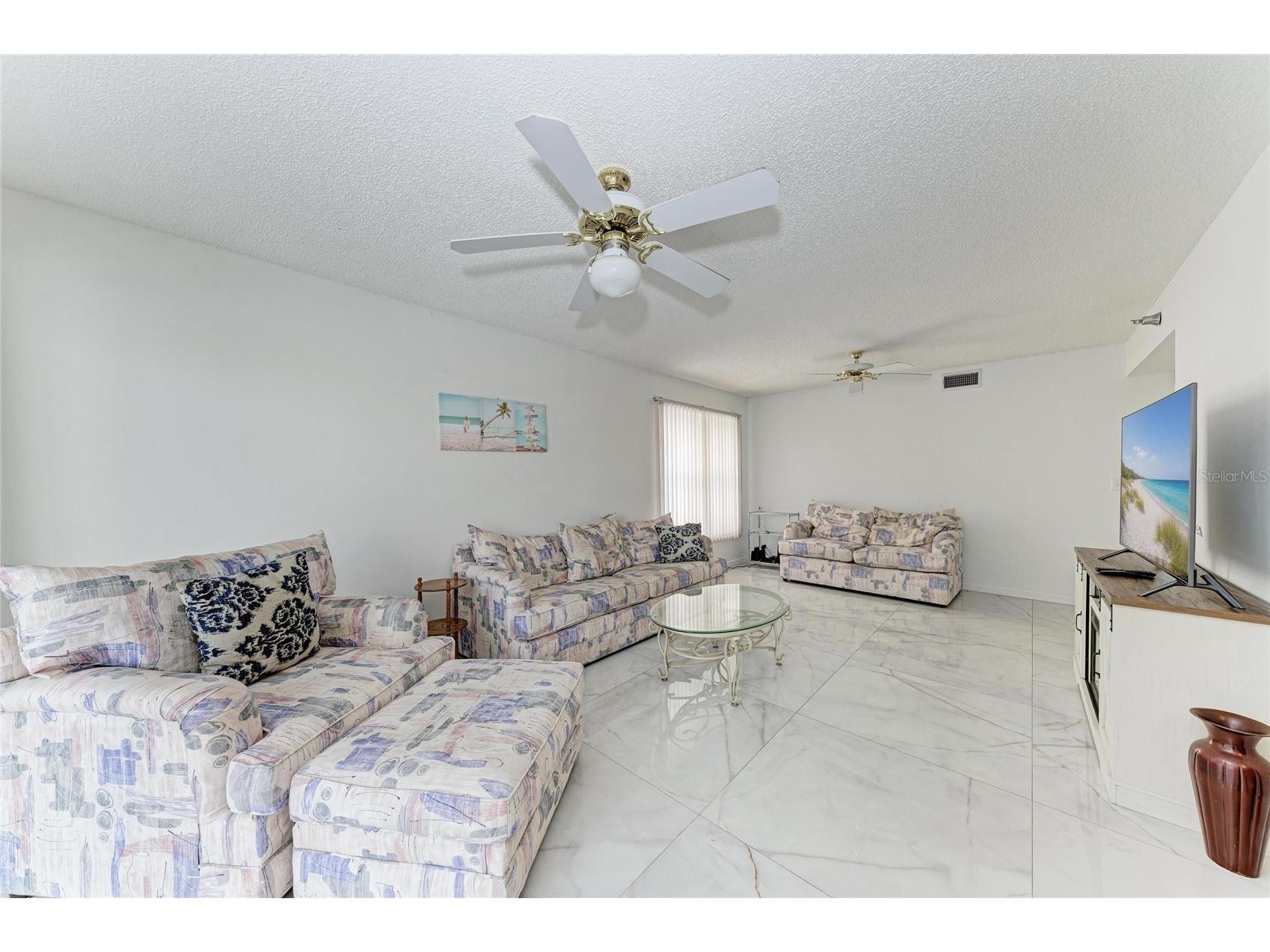 3980 Ironwood Circle #301 Bradenton FL 34209 A4699628 image6
