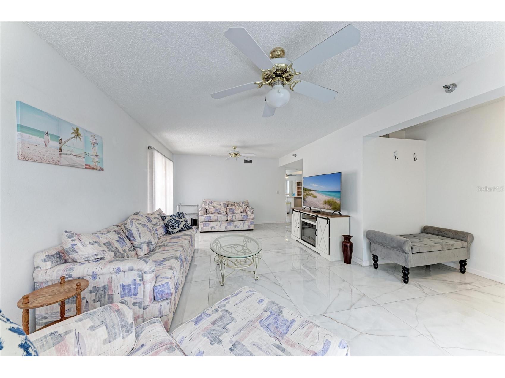 3980 Ironwood Circle #301 Bradenton FL 34209 A4699628 image7