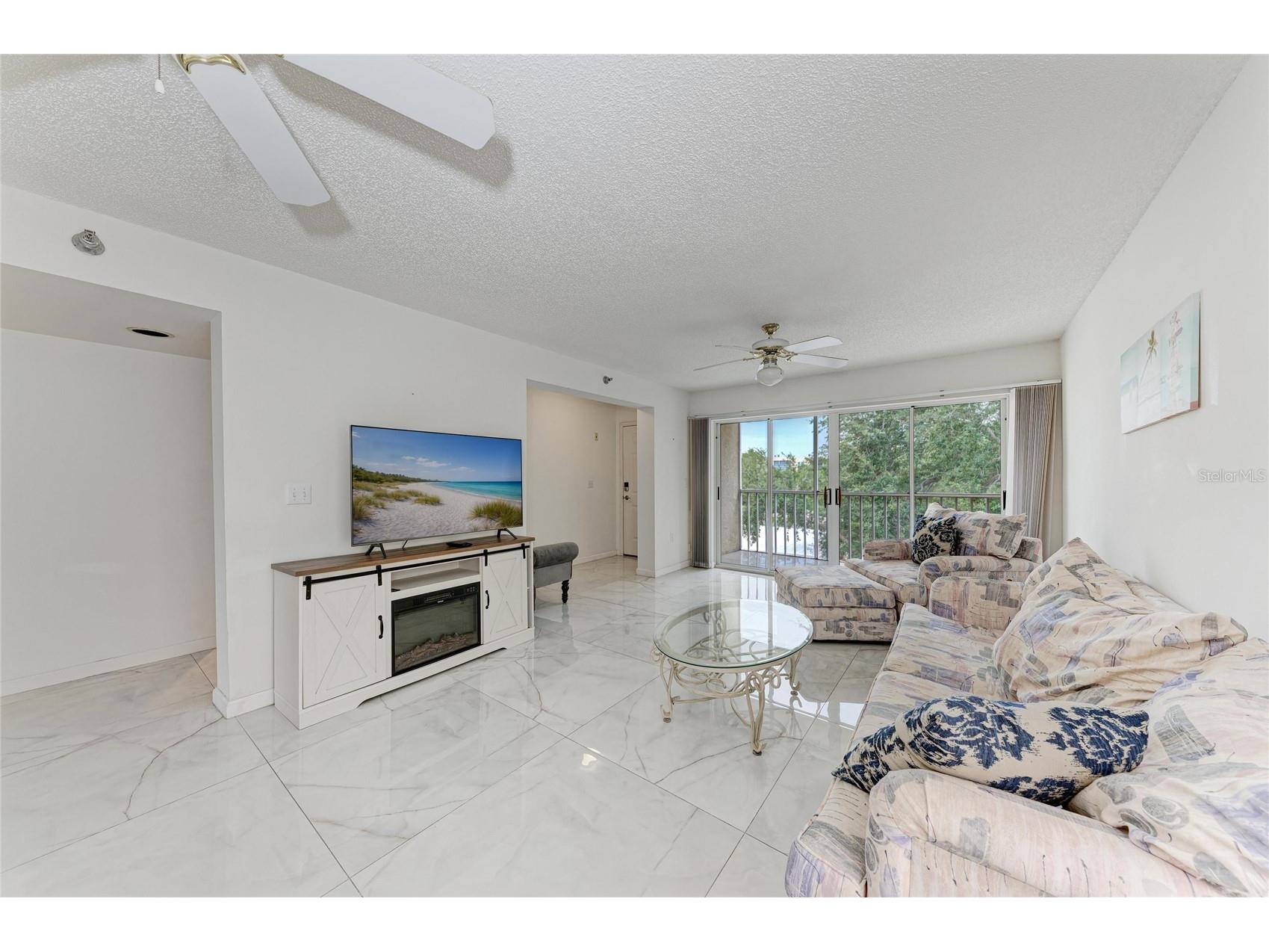 3980 Ironwood Circle #301 Bradenton FL 34209 A4699628 image8