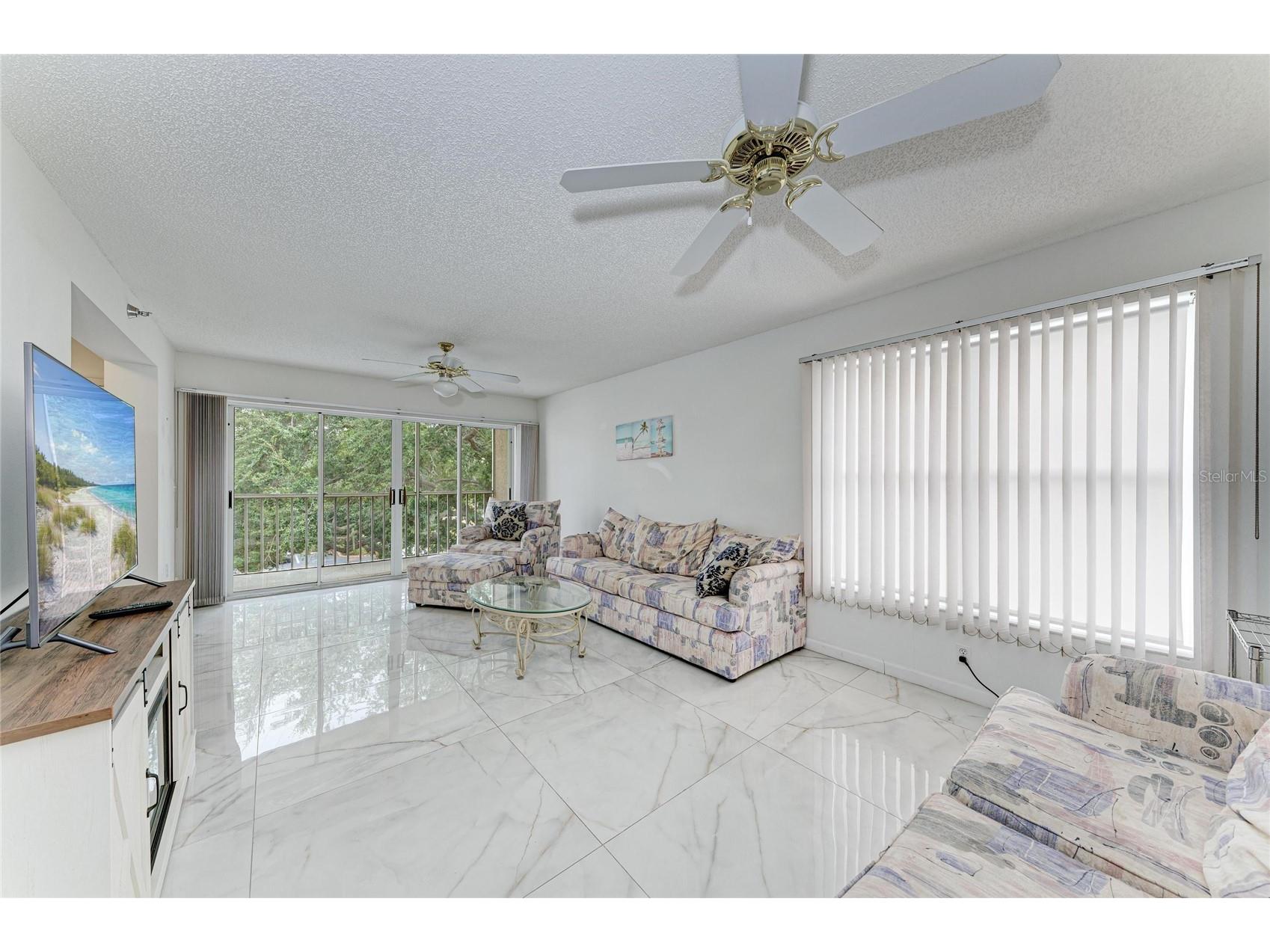 3980 Ironwood Circle #301 Bradenton FL 34209 A4699628 image9