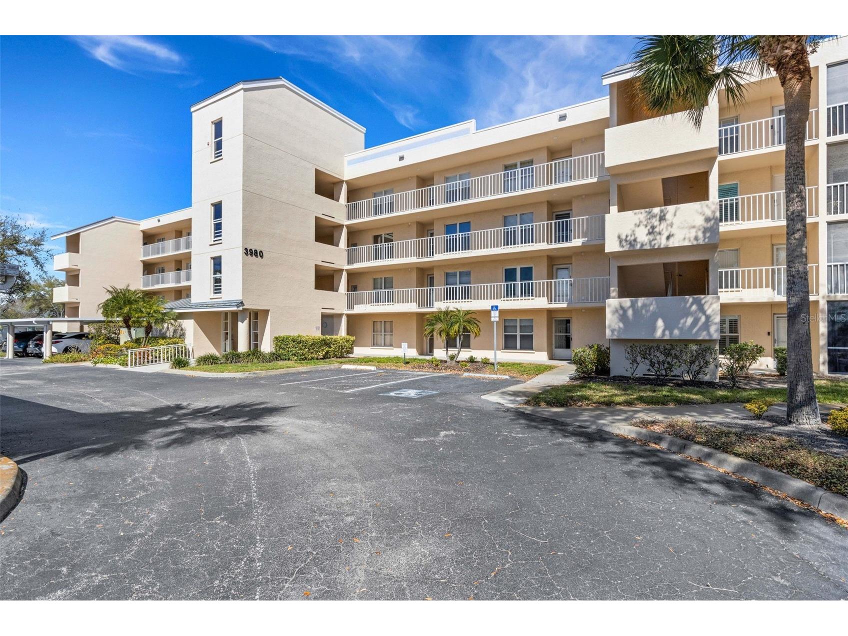 3980 Ironwood Circle #404 Bradenton FL 34209 A4682675 image1